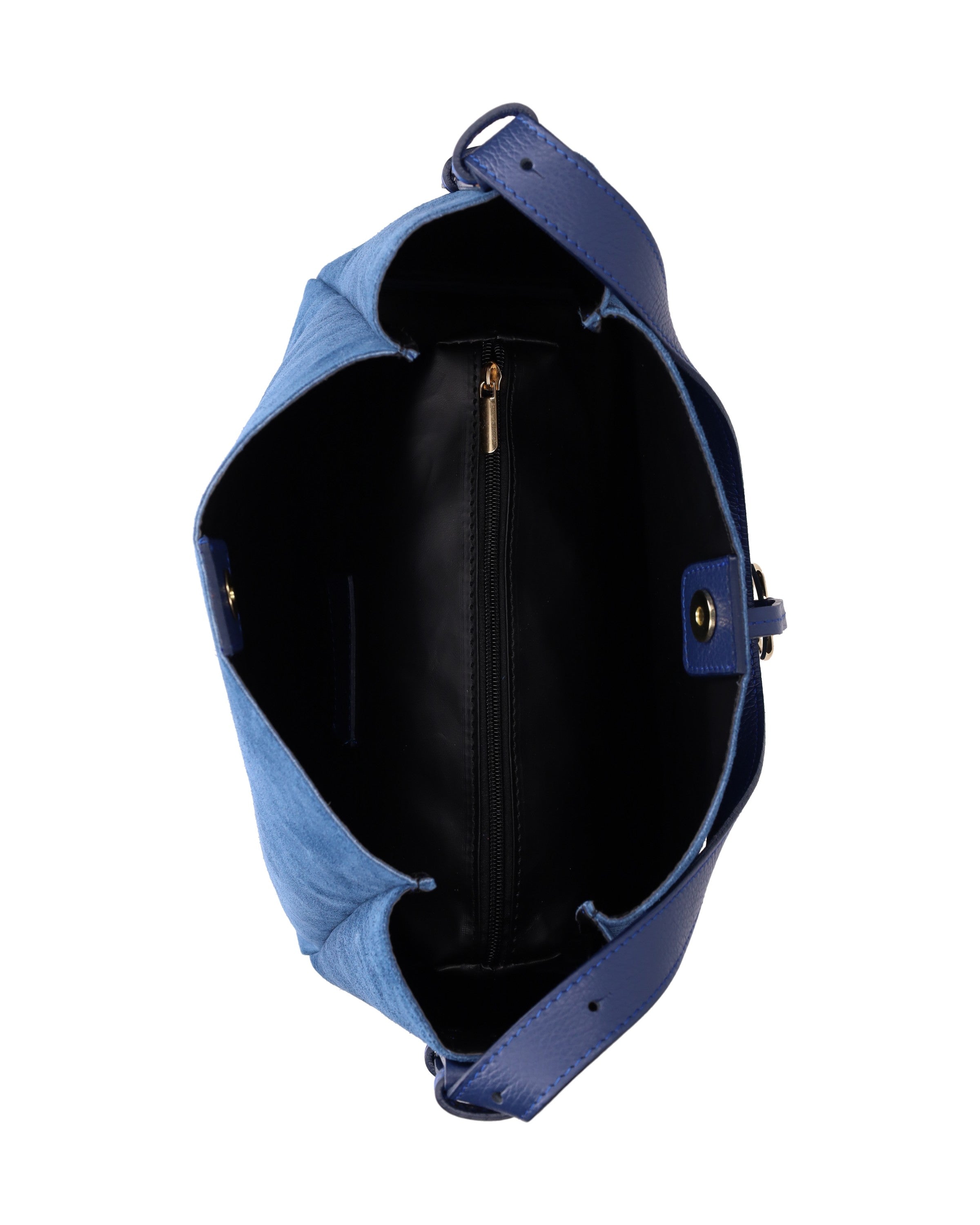 DALIA - BORSA A SPALLA