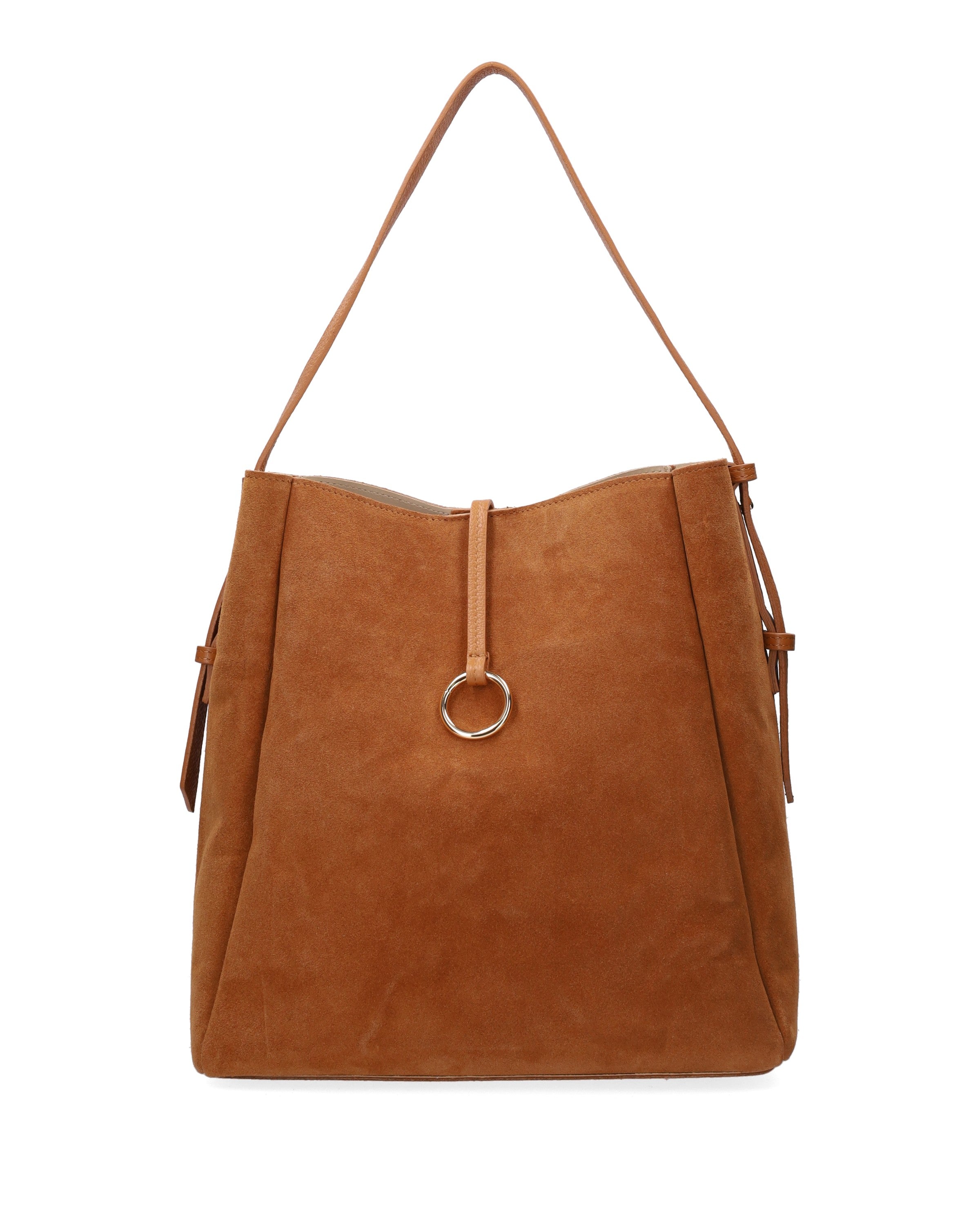 DALIA - BORSA A SPALLA