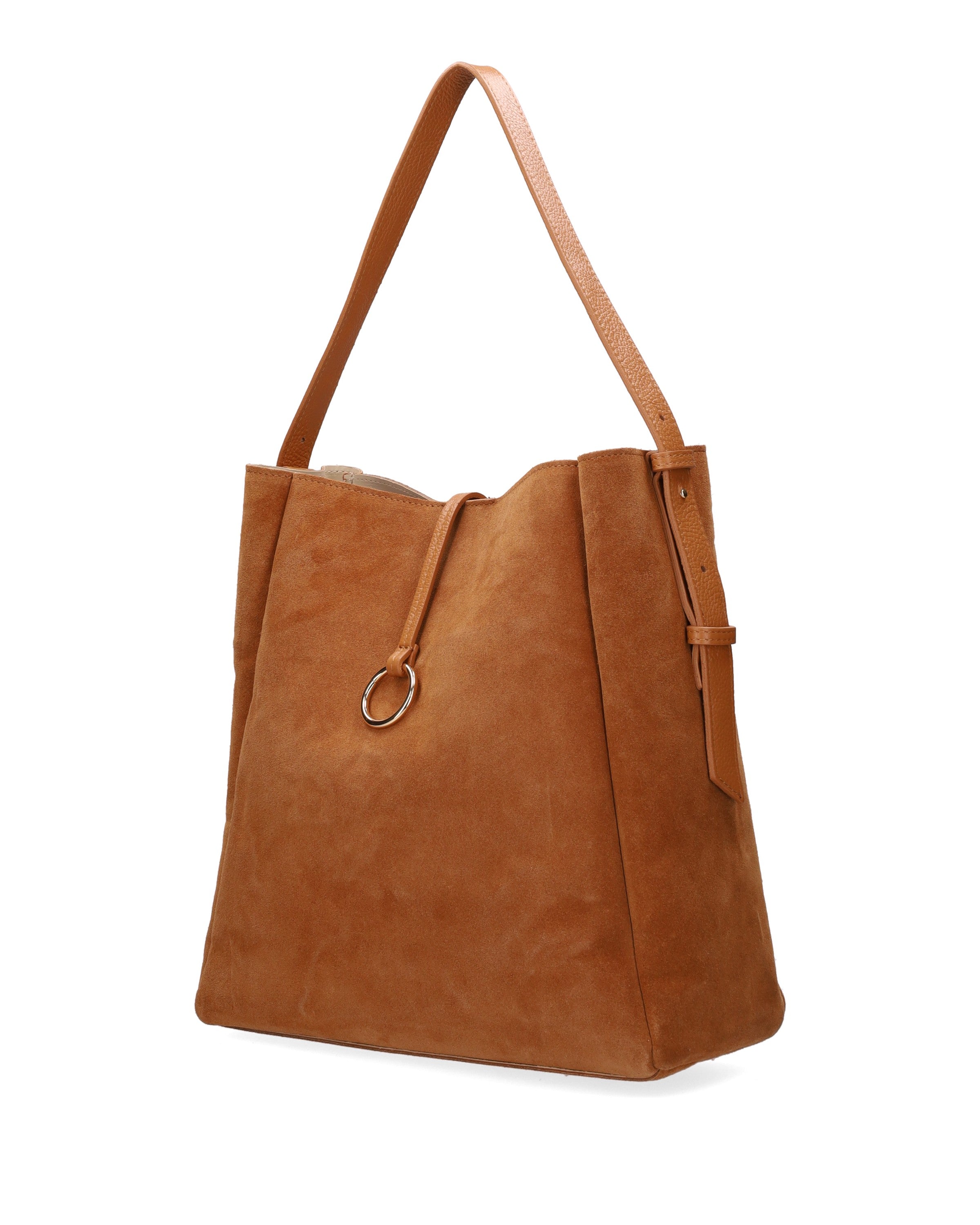 DALIA - BORSA A SPALLA