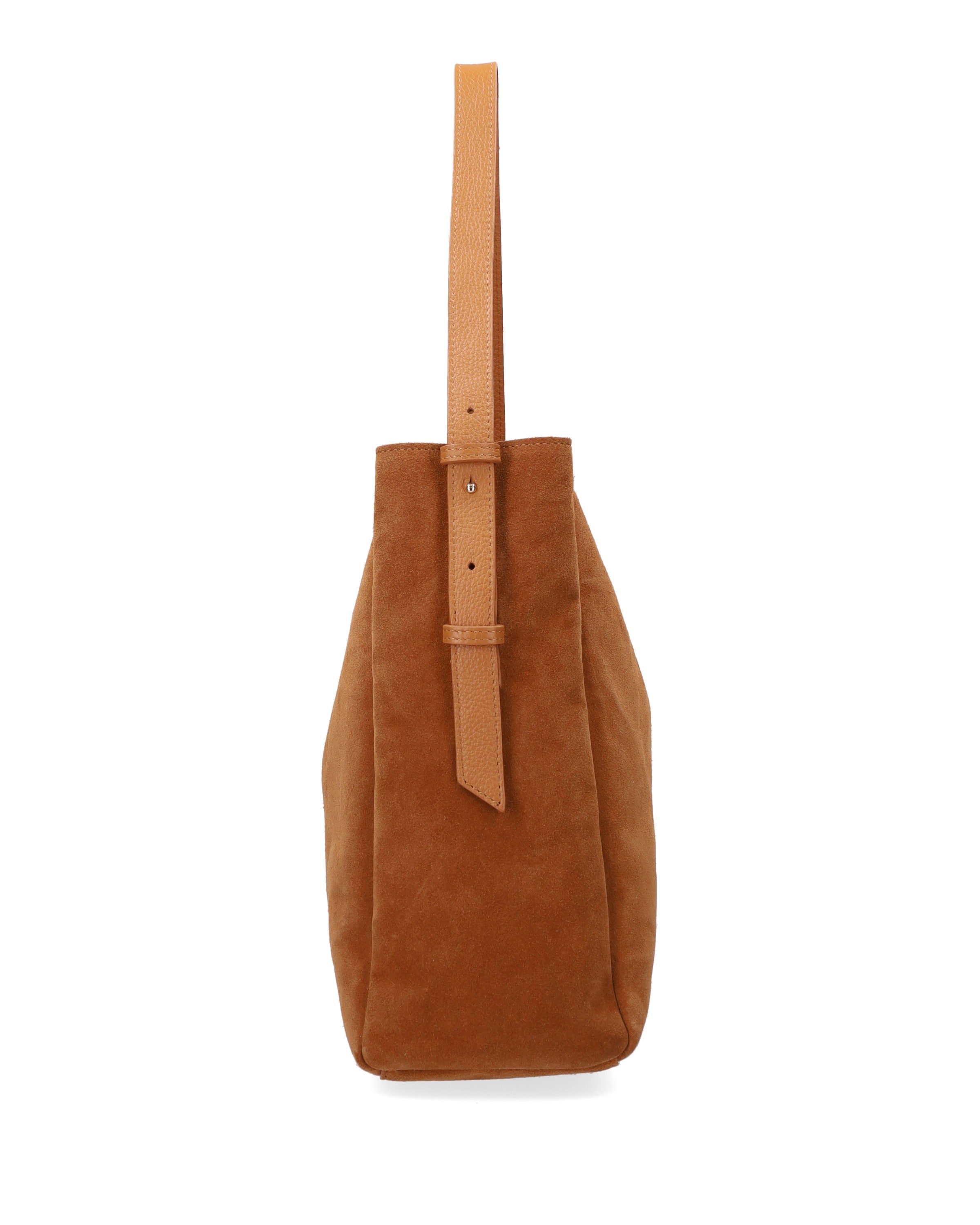 DALIA - BORSA A SPALLA
