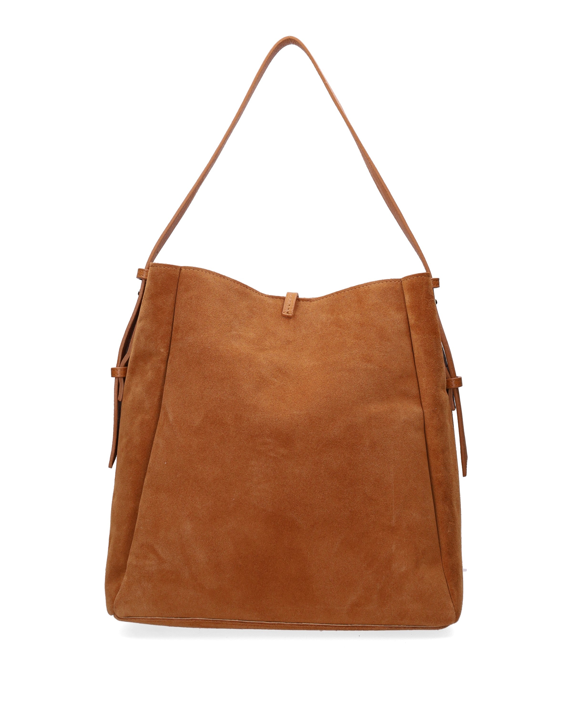 DALIA - BORSA A SPALLA
