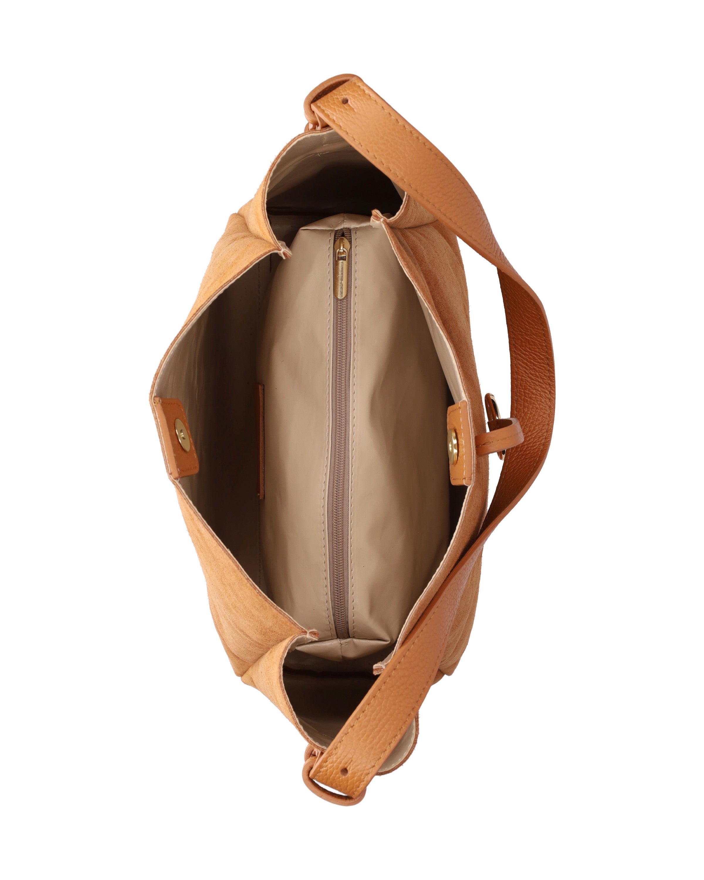 DALIA - BORSA A SPALLA