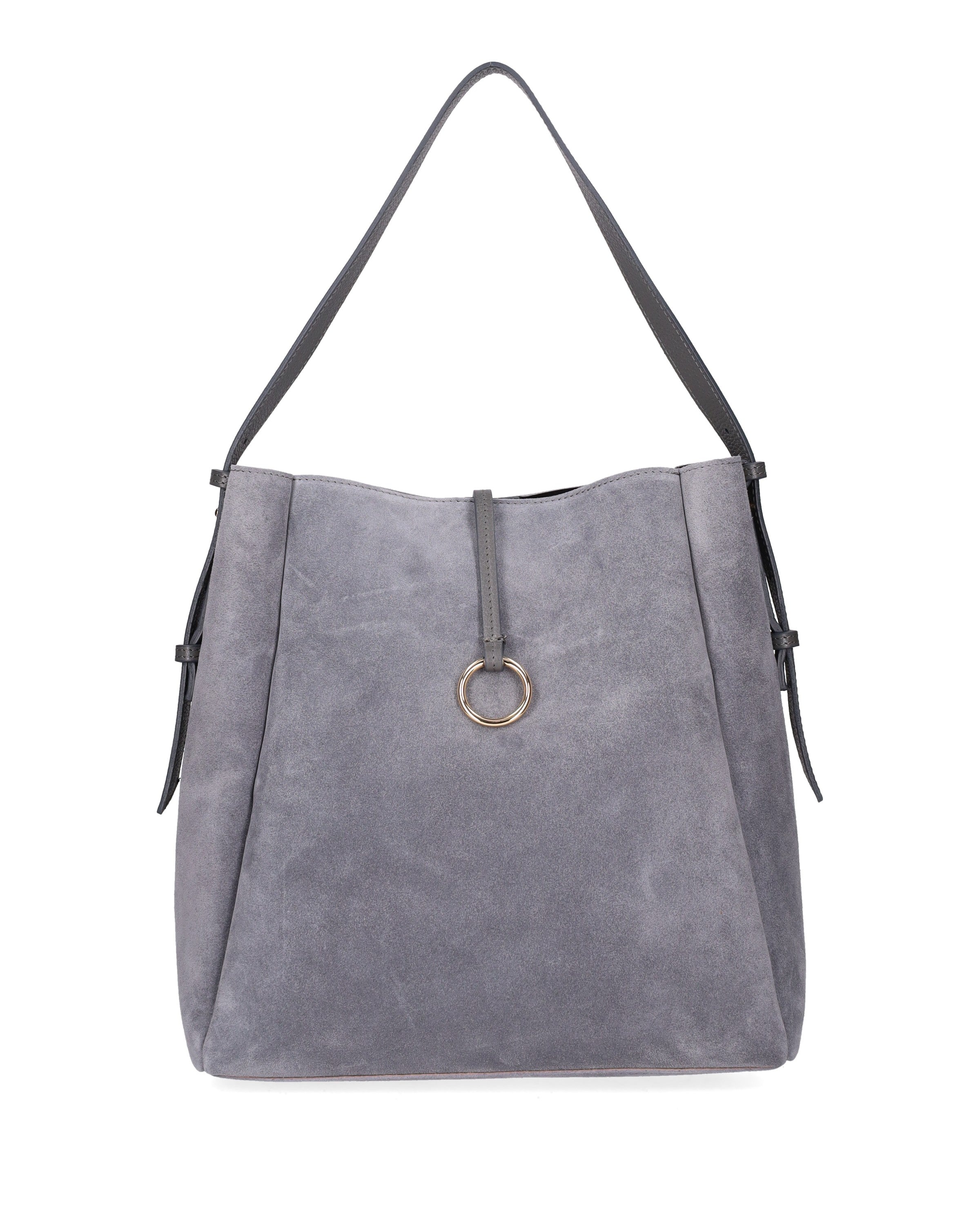 DALIA - BORSA A SPALLA