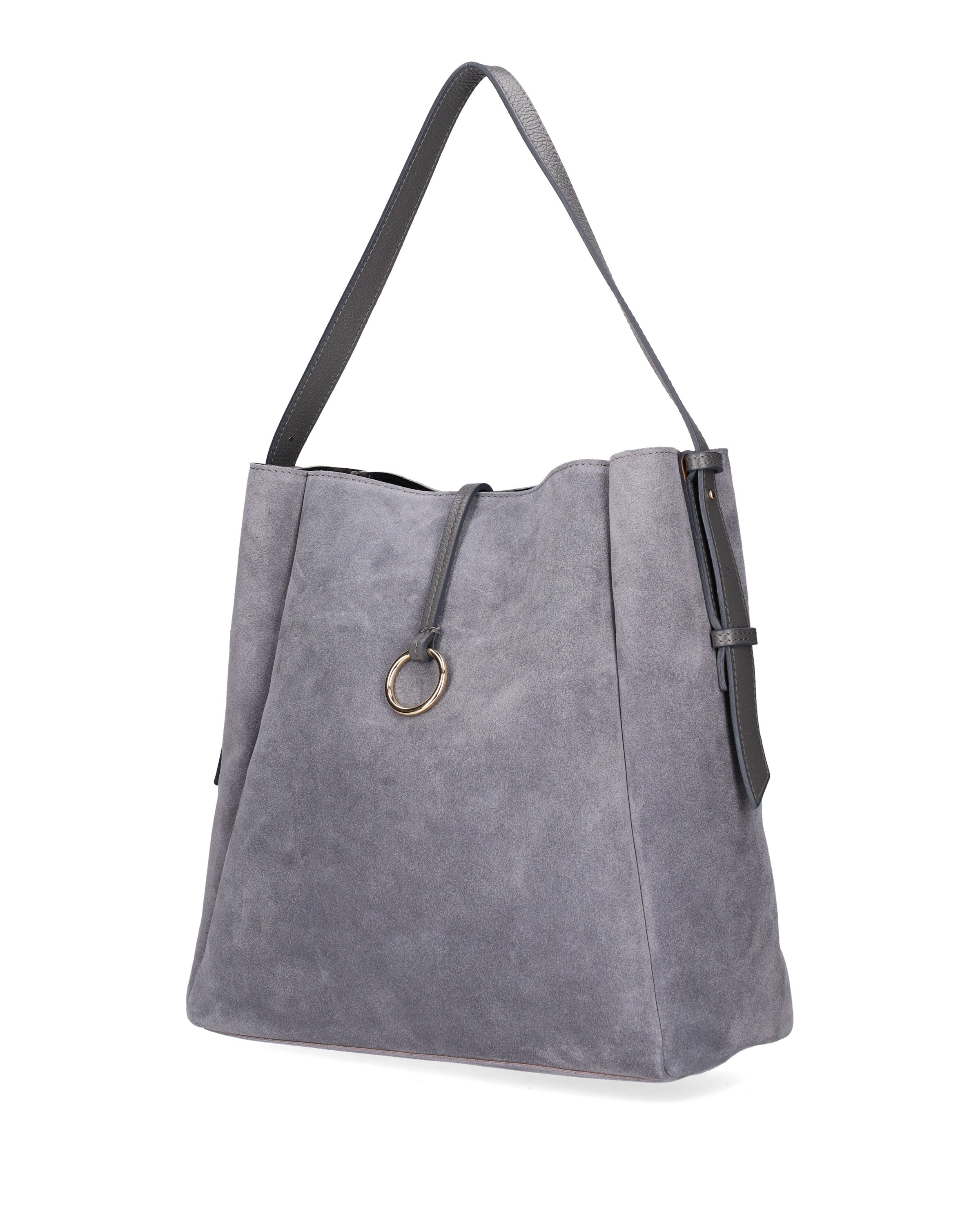DALIA - BORSA A SPALLA