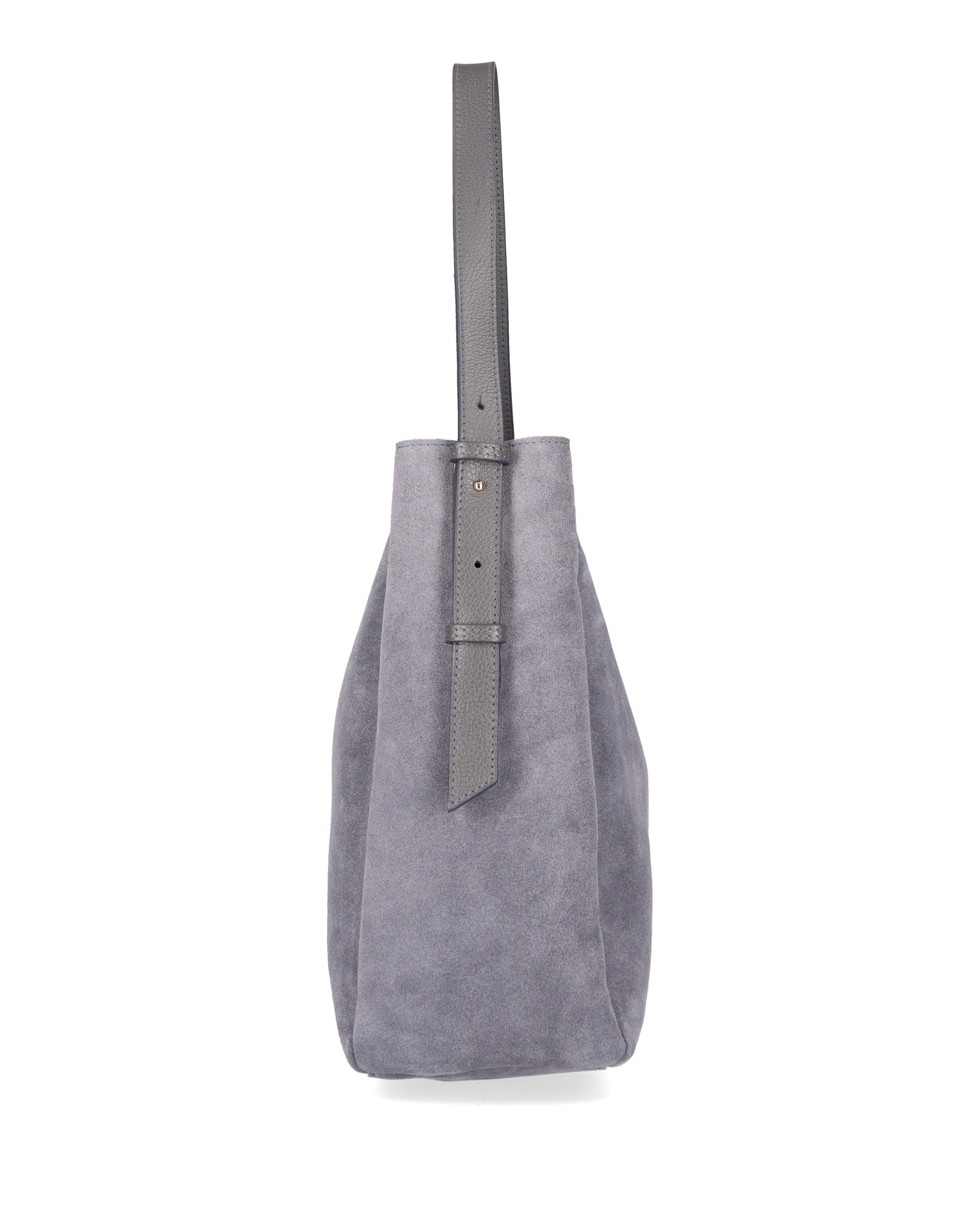 DALIA - BORSA A SPALLA