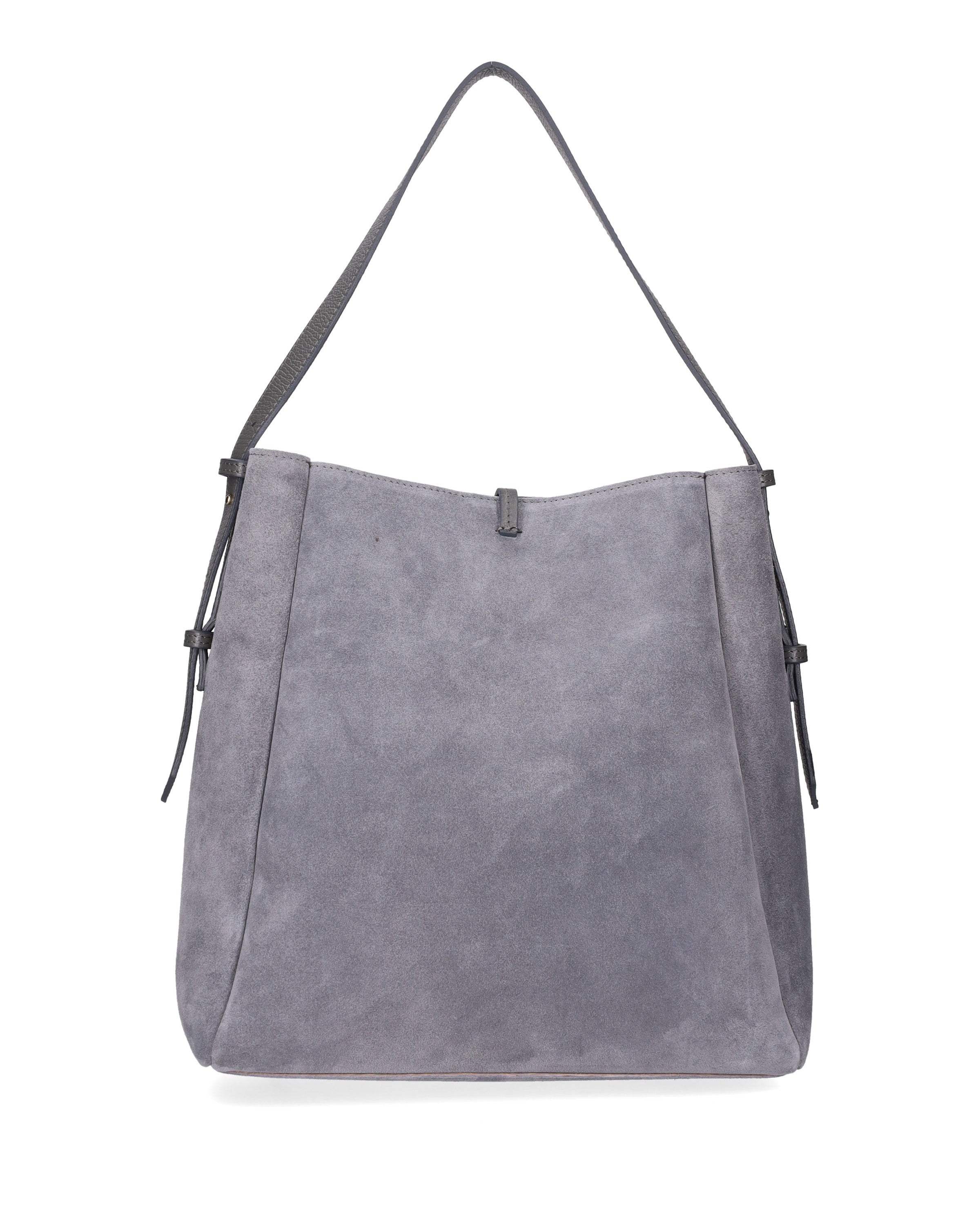 DALIA - BORSA A SPALLA