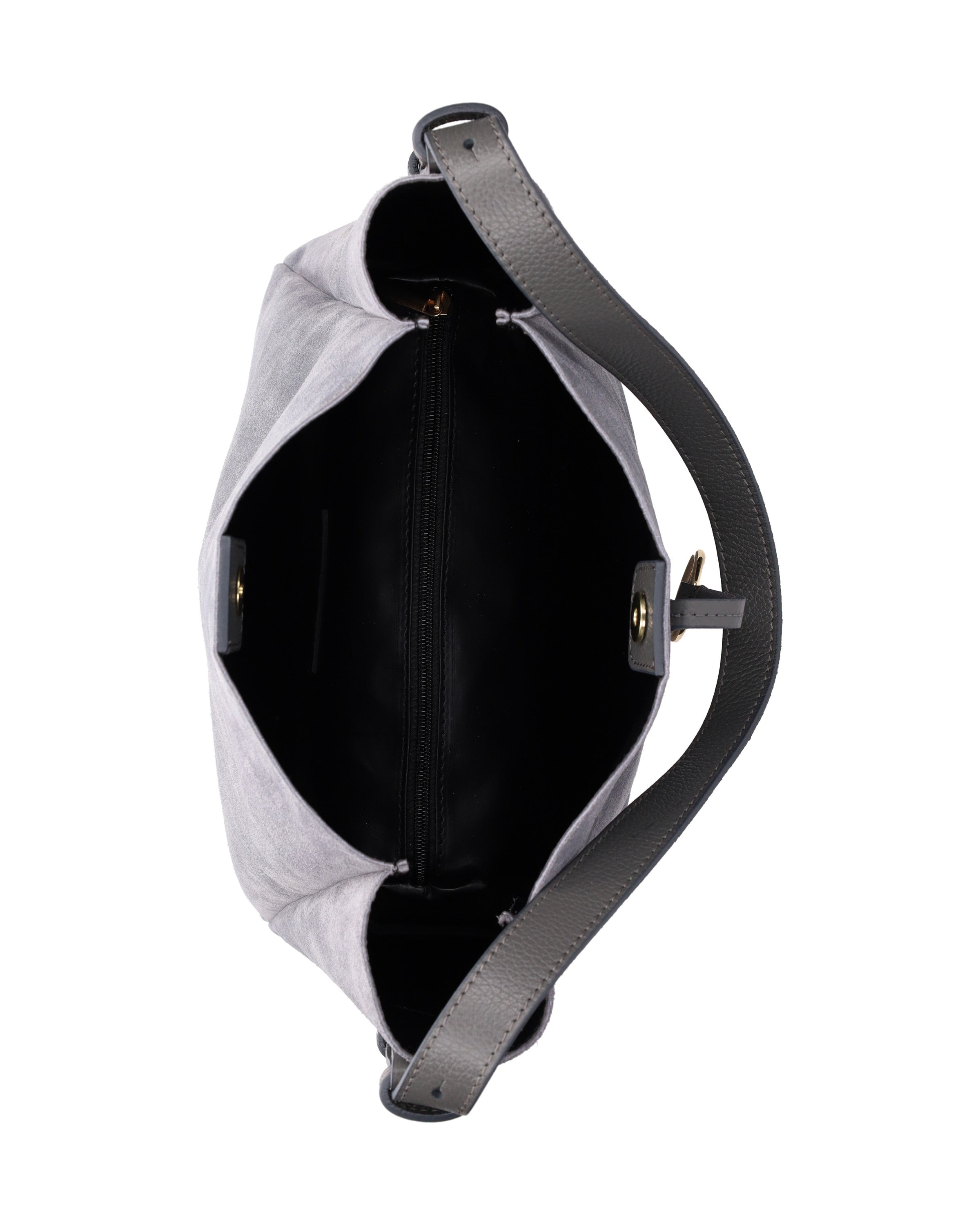 DALIA - BORSA A SPALLA