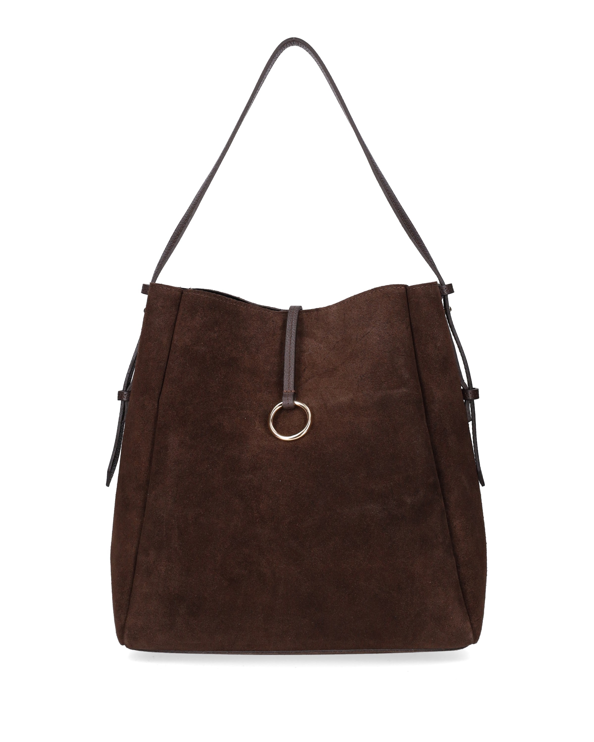 DALIA - BORSA A SPALLA