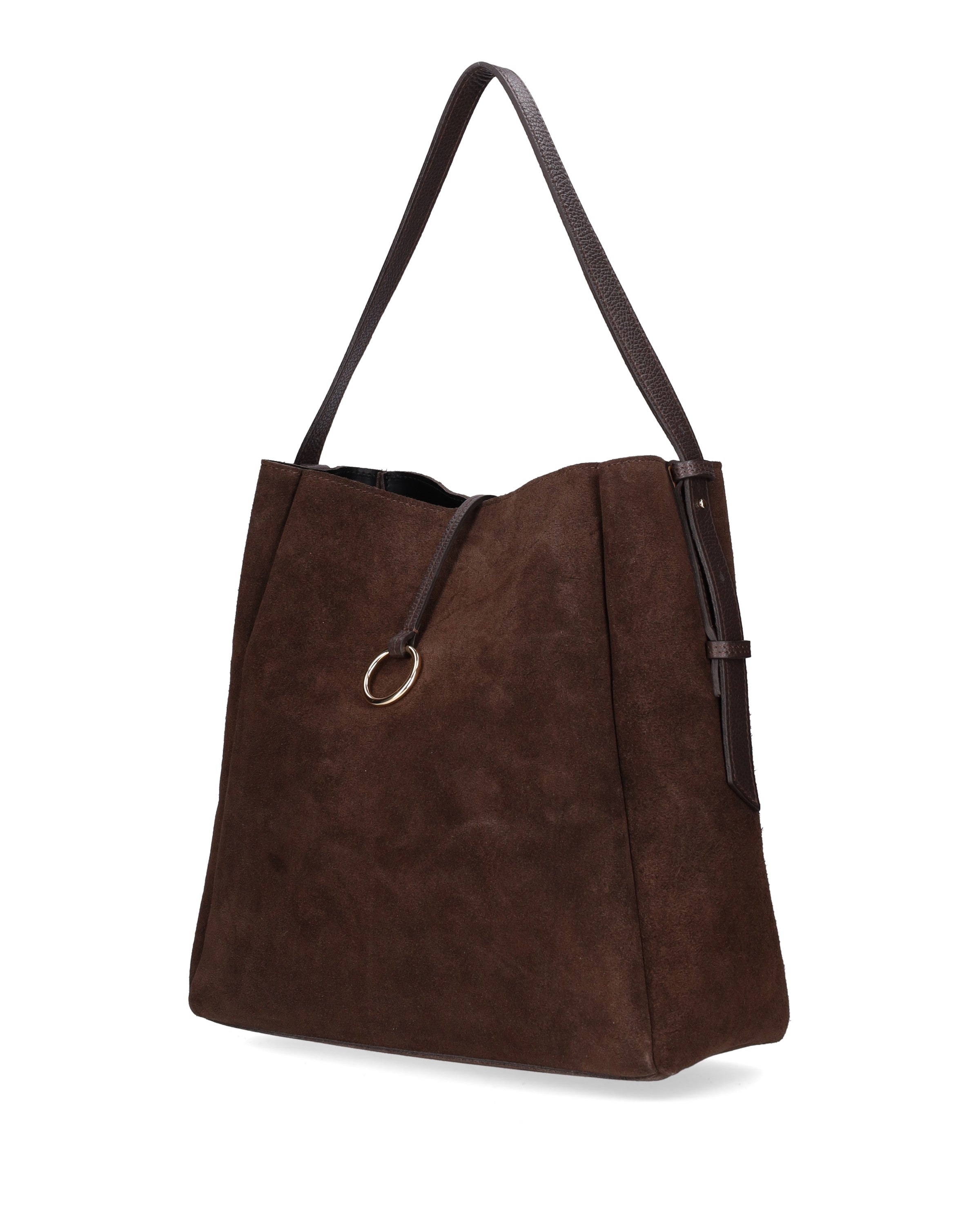 DALIA - BORSA A SPALLA