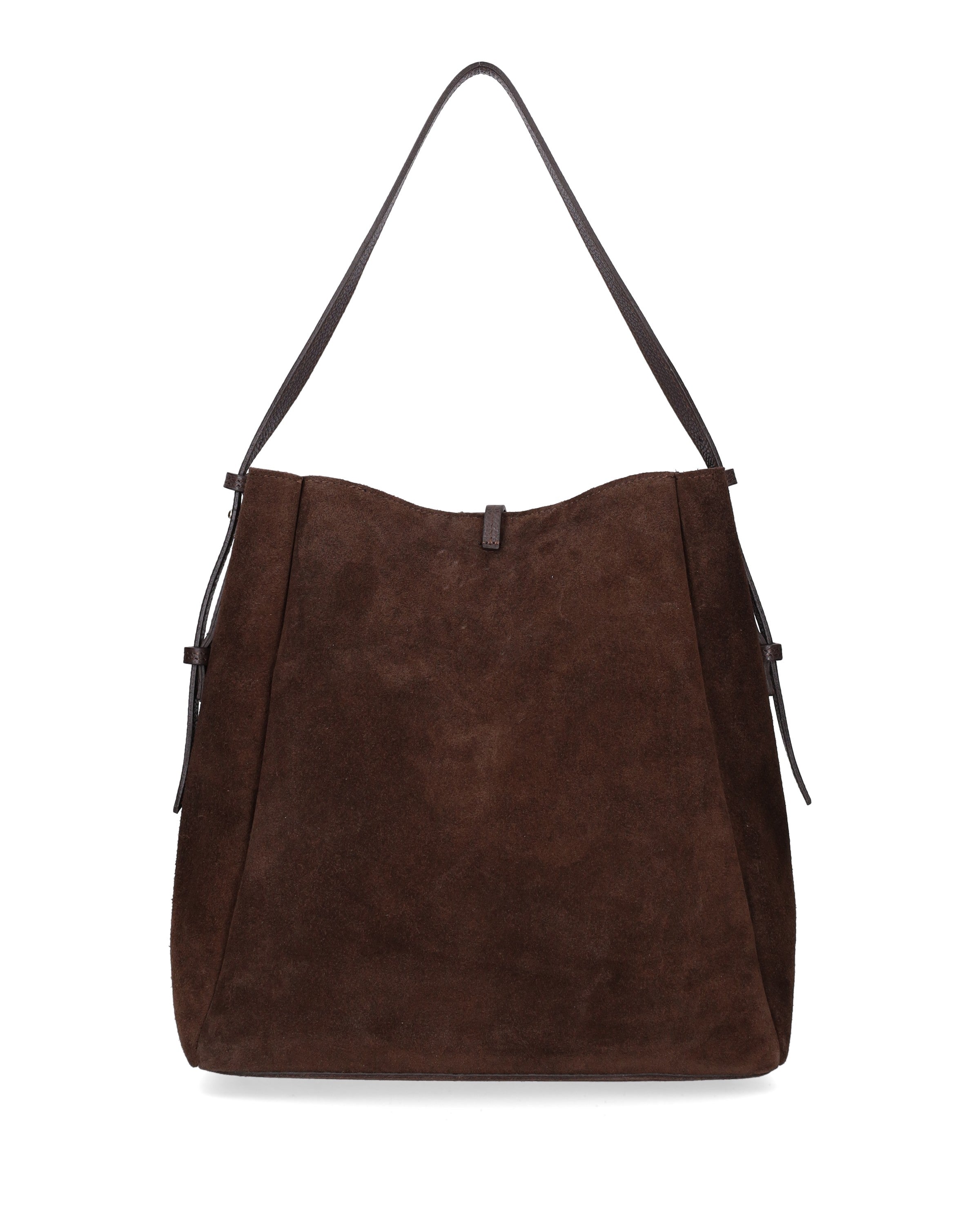 DALIA - BORSA A SPALLA