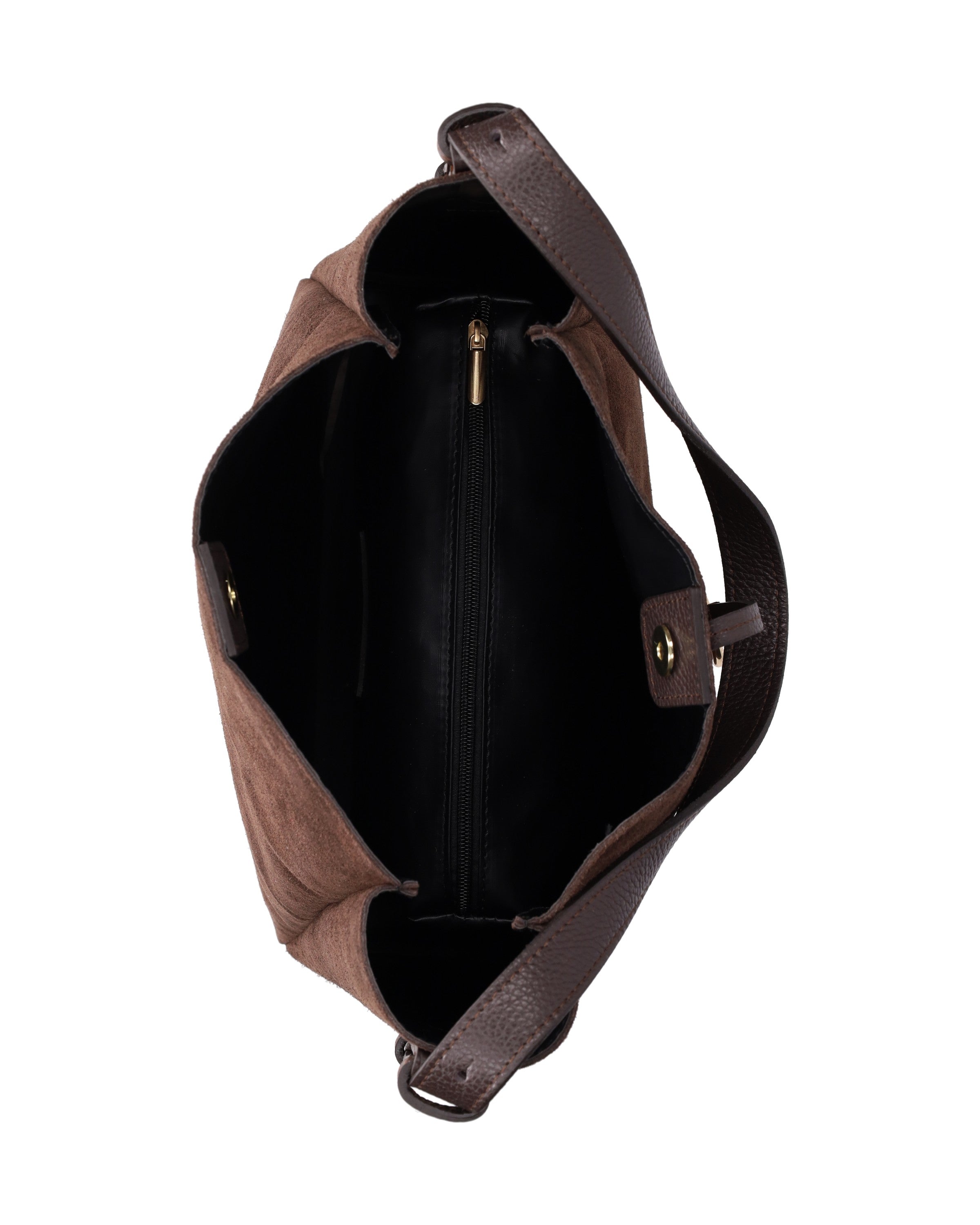 DALIA - BORSA A SPALLA