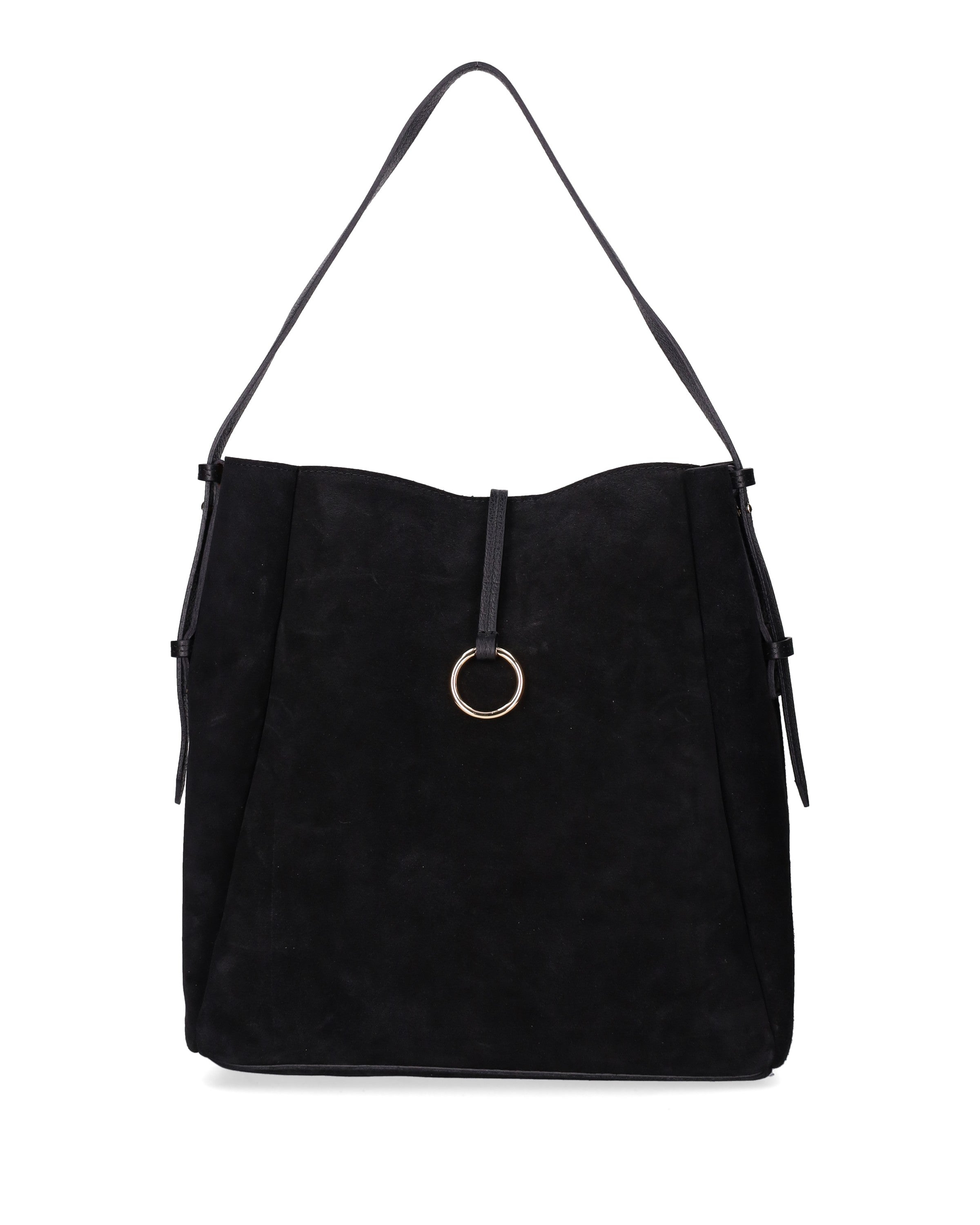 DALIA - BORSA A SPALLA