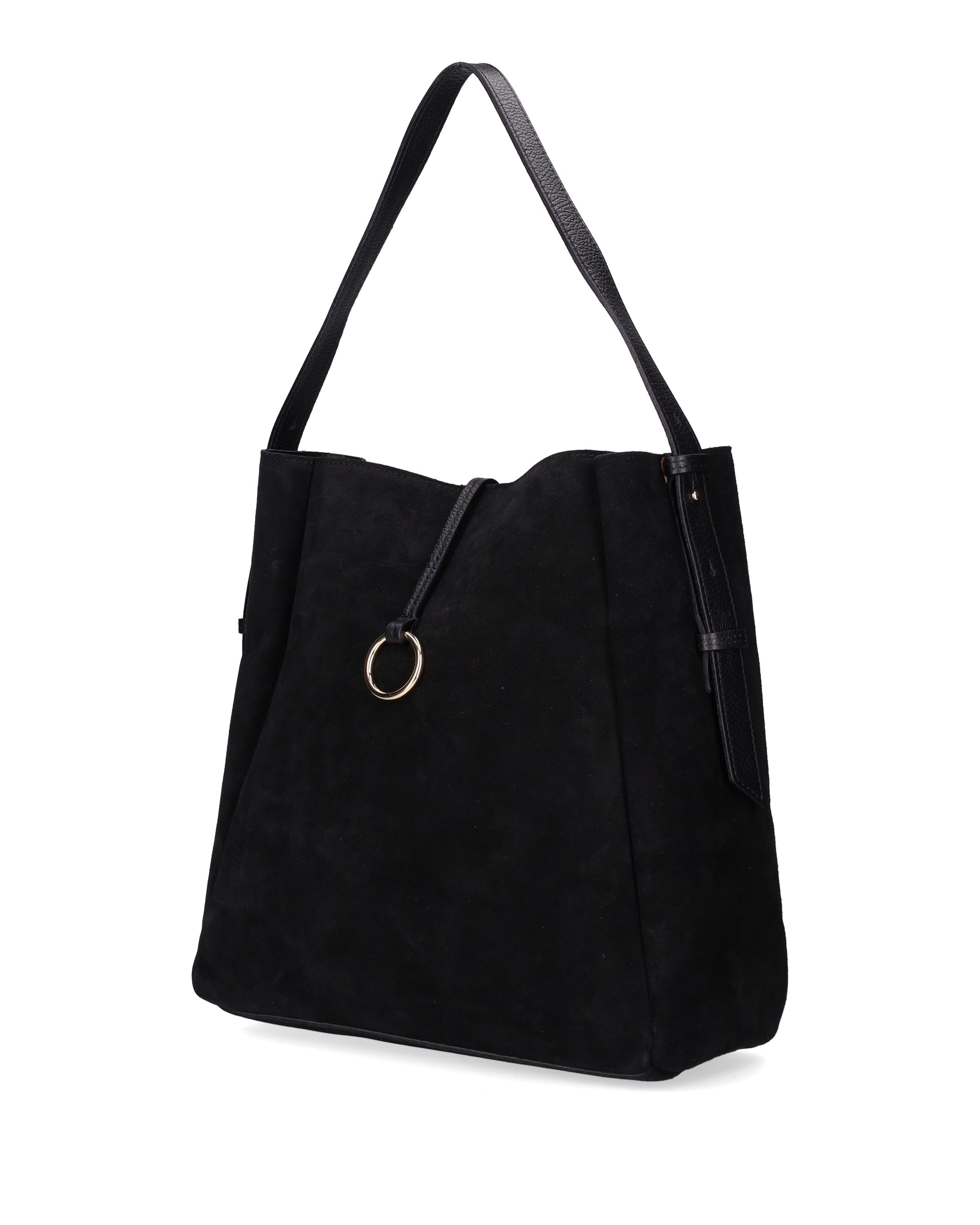 DALIA - BORSA A SPALLA