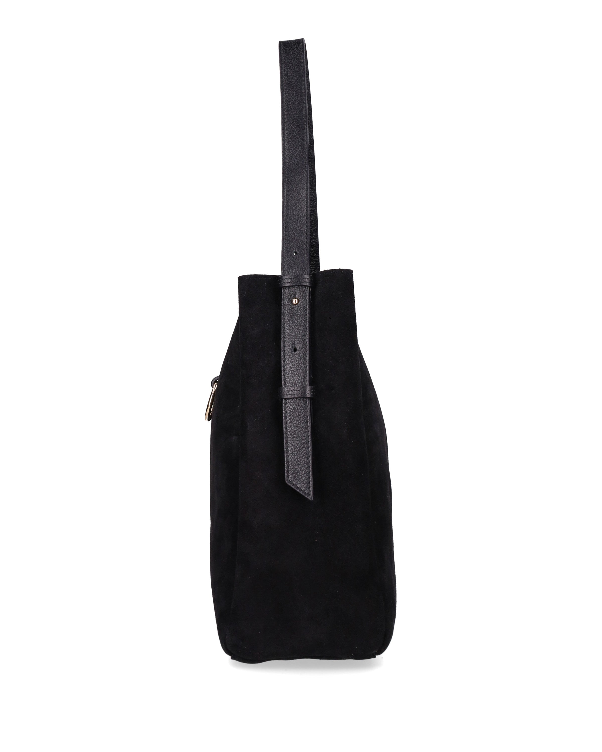 DALIA - BORSA A SPALLA