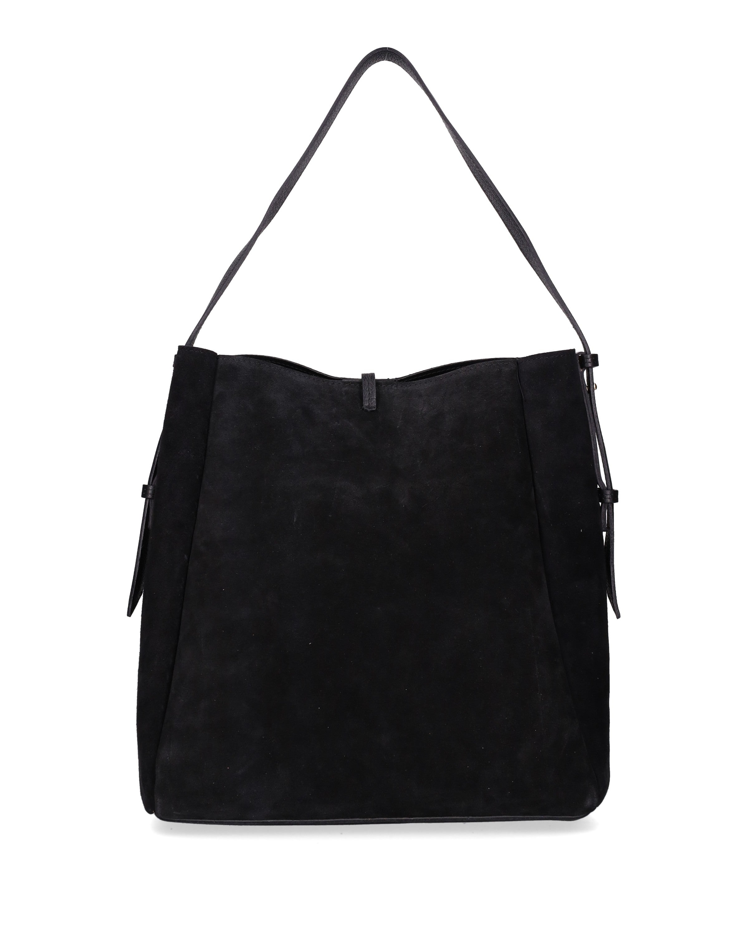 DALIA - BORSA A SPALLA