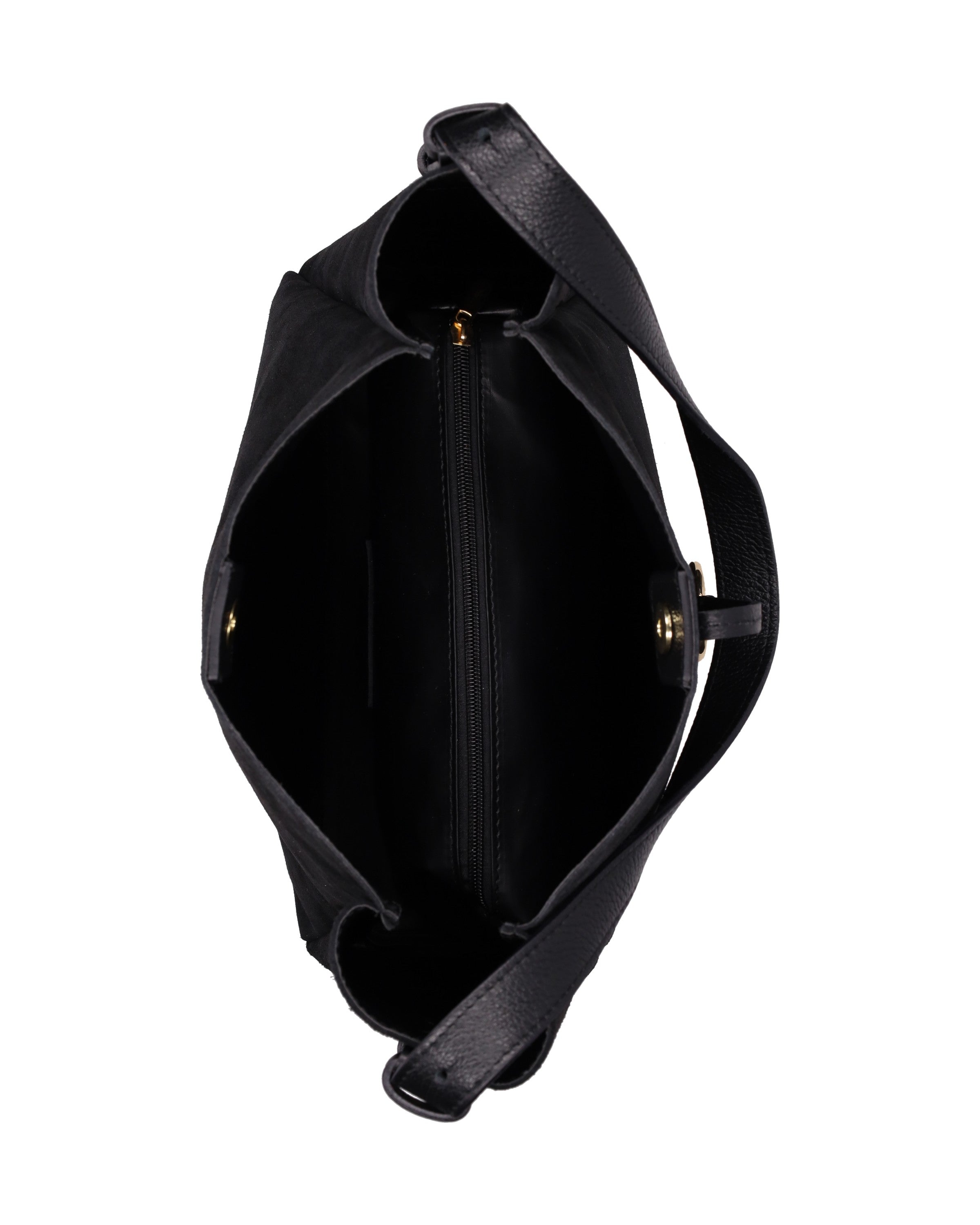 DALIA - BORSA A SPALLA