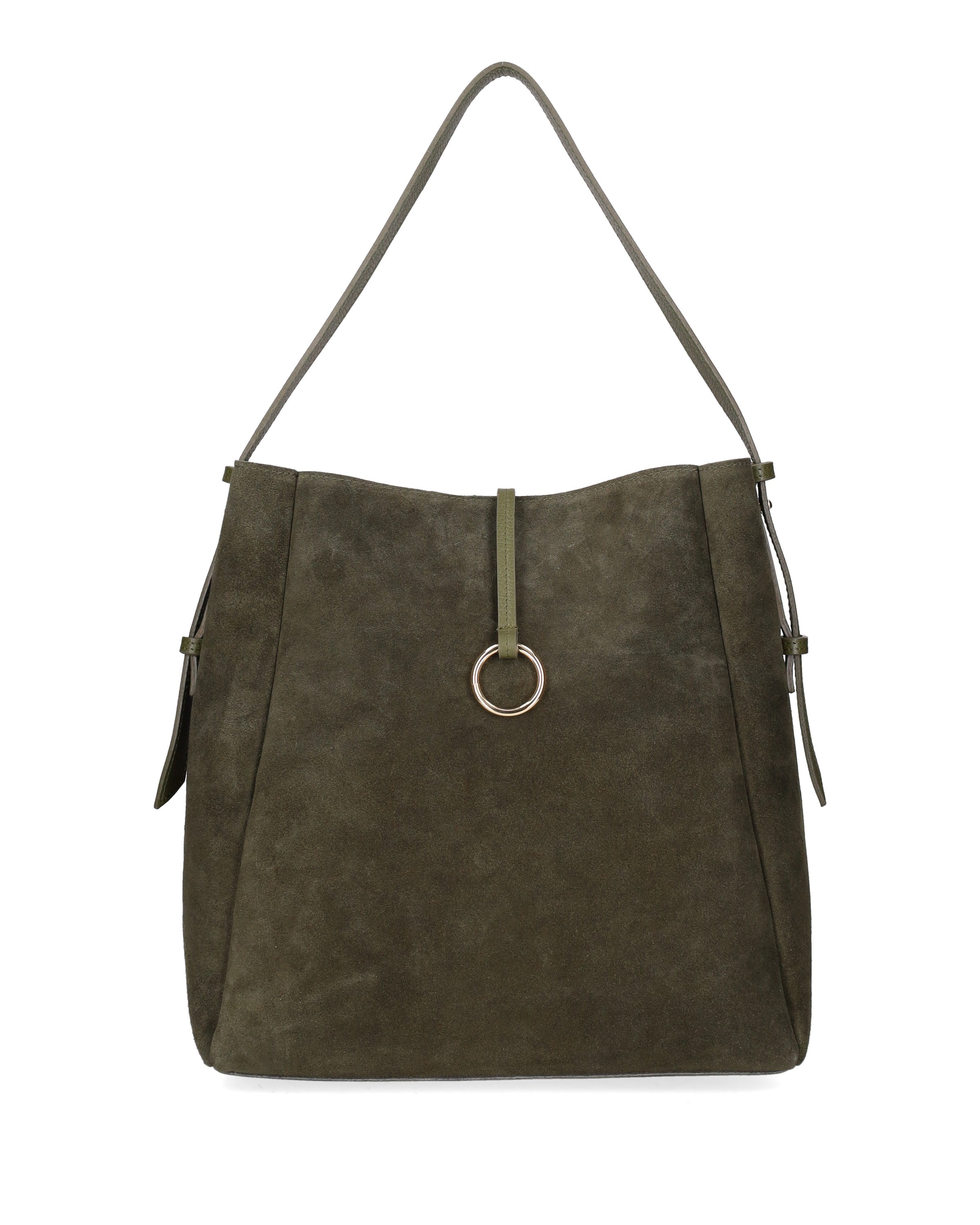 DALIA - BORSA A SPALLA