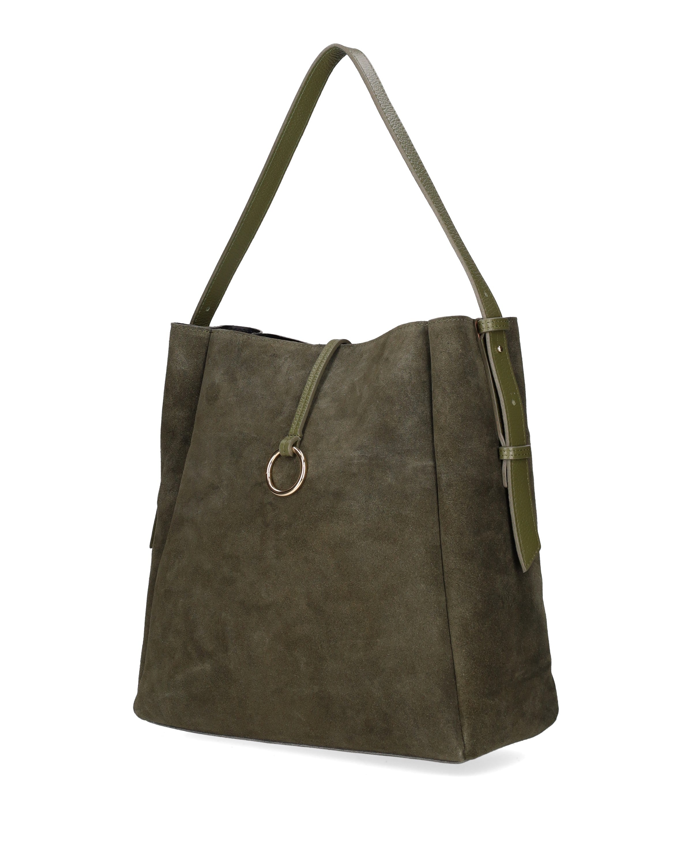 DALIA - BORSA A SPALLA