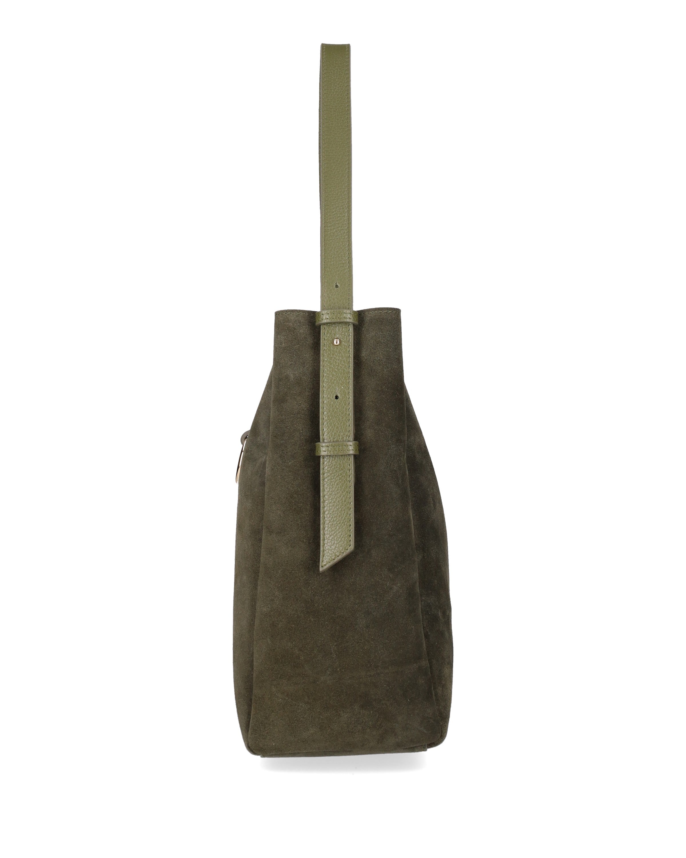 DALIA - BORSA A SPALLA