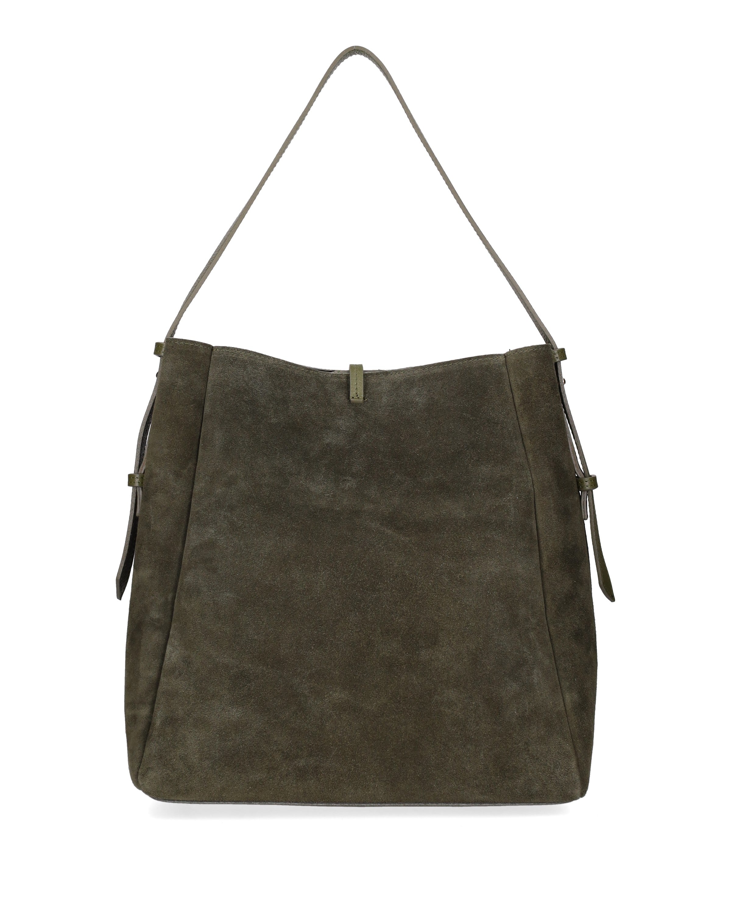 DALIA - BORSA A SPALLA