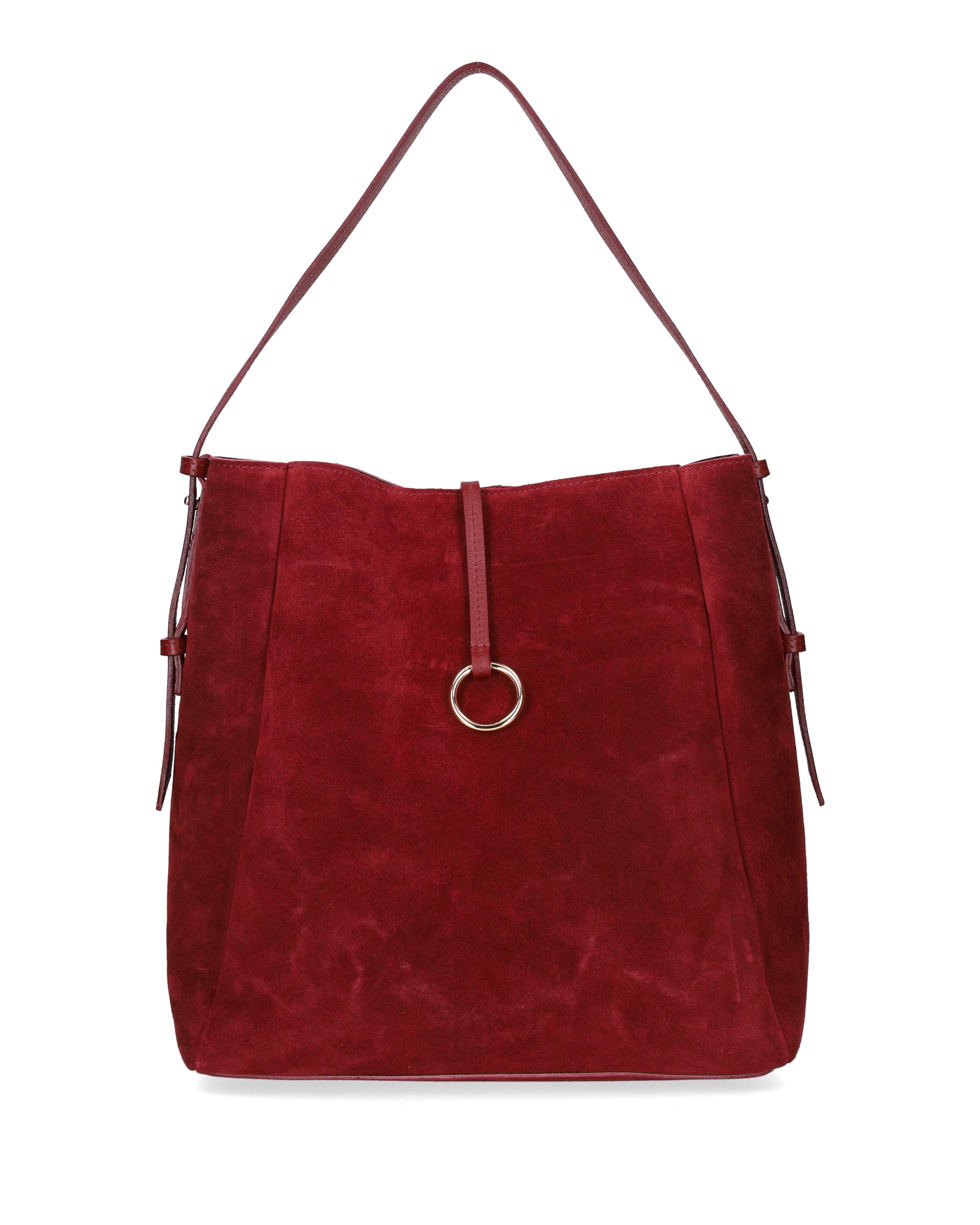 DALIA - BORSA A SPALLA
