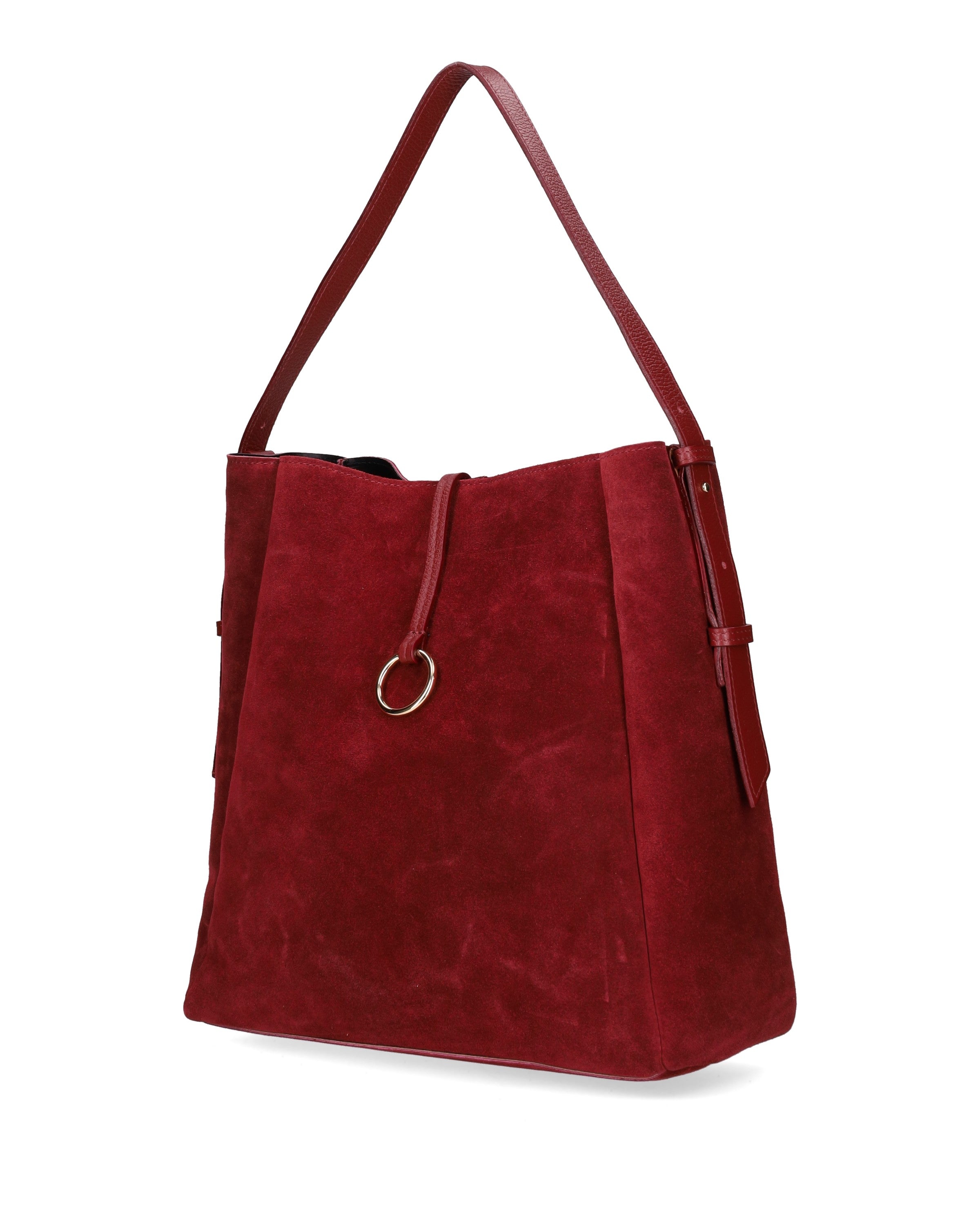 DALIA - BORSA A SPALLA