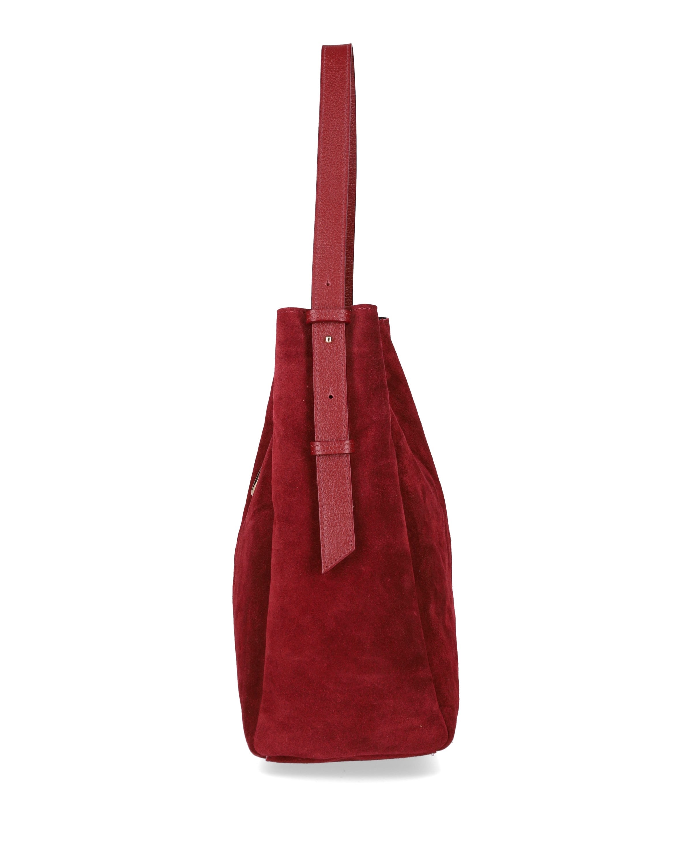 DALIA - BORSA A SPALLA