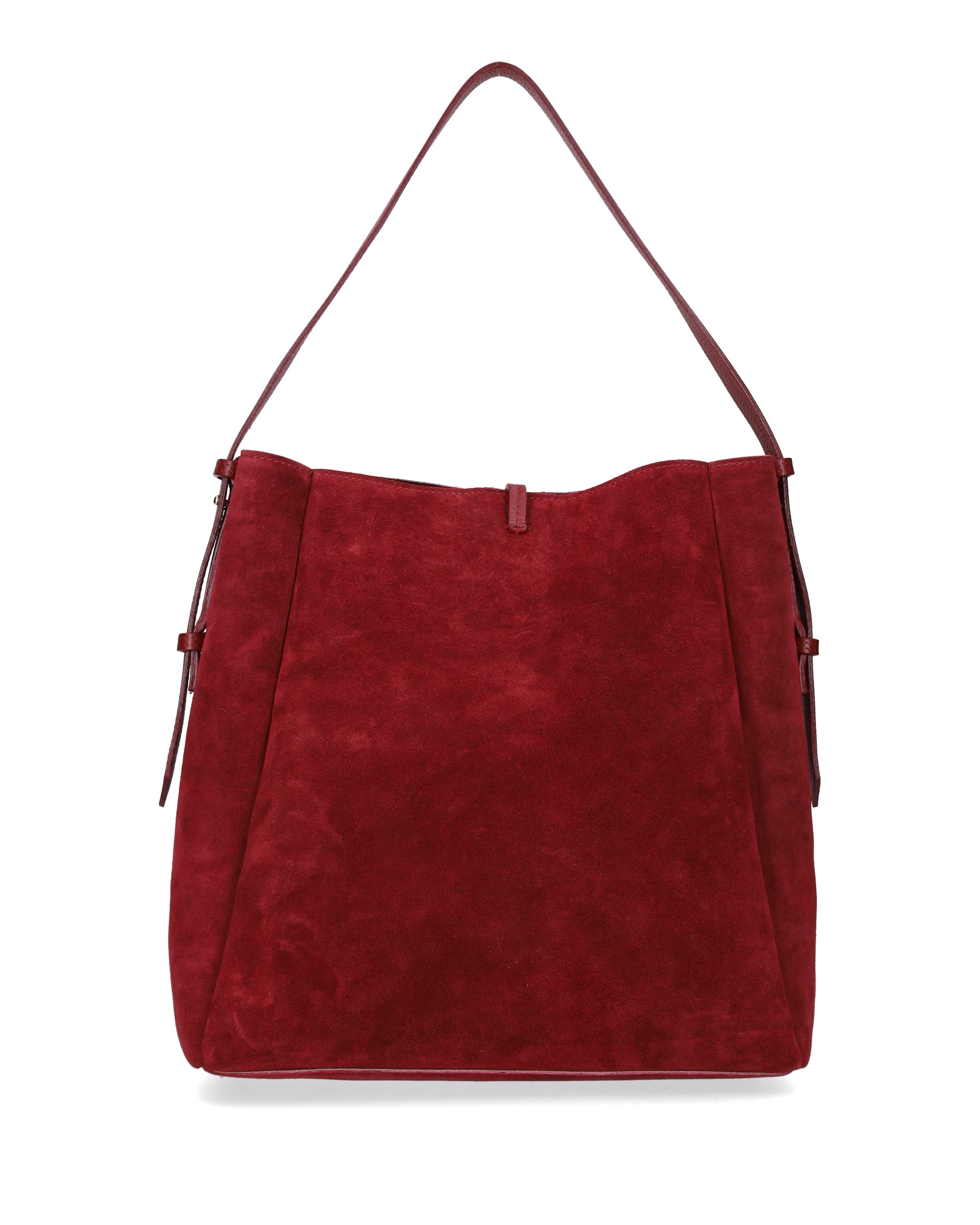 DALIA - BORSA A SPALLA