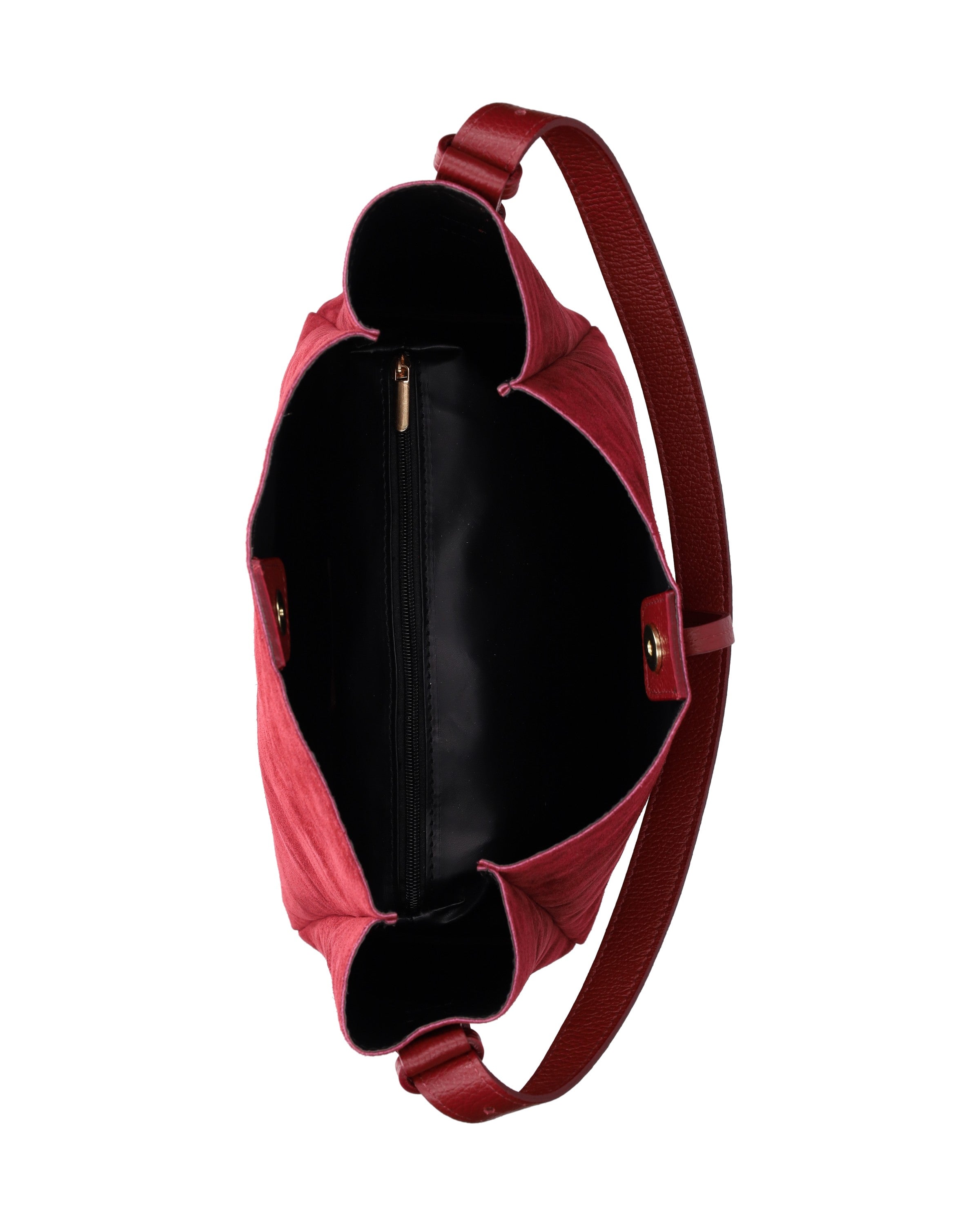 DALIA - BORSA A SPALLA