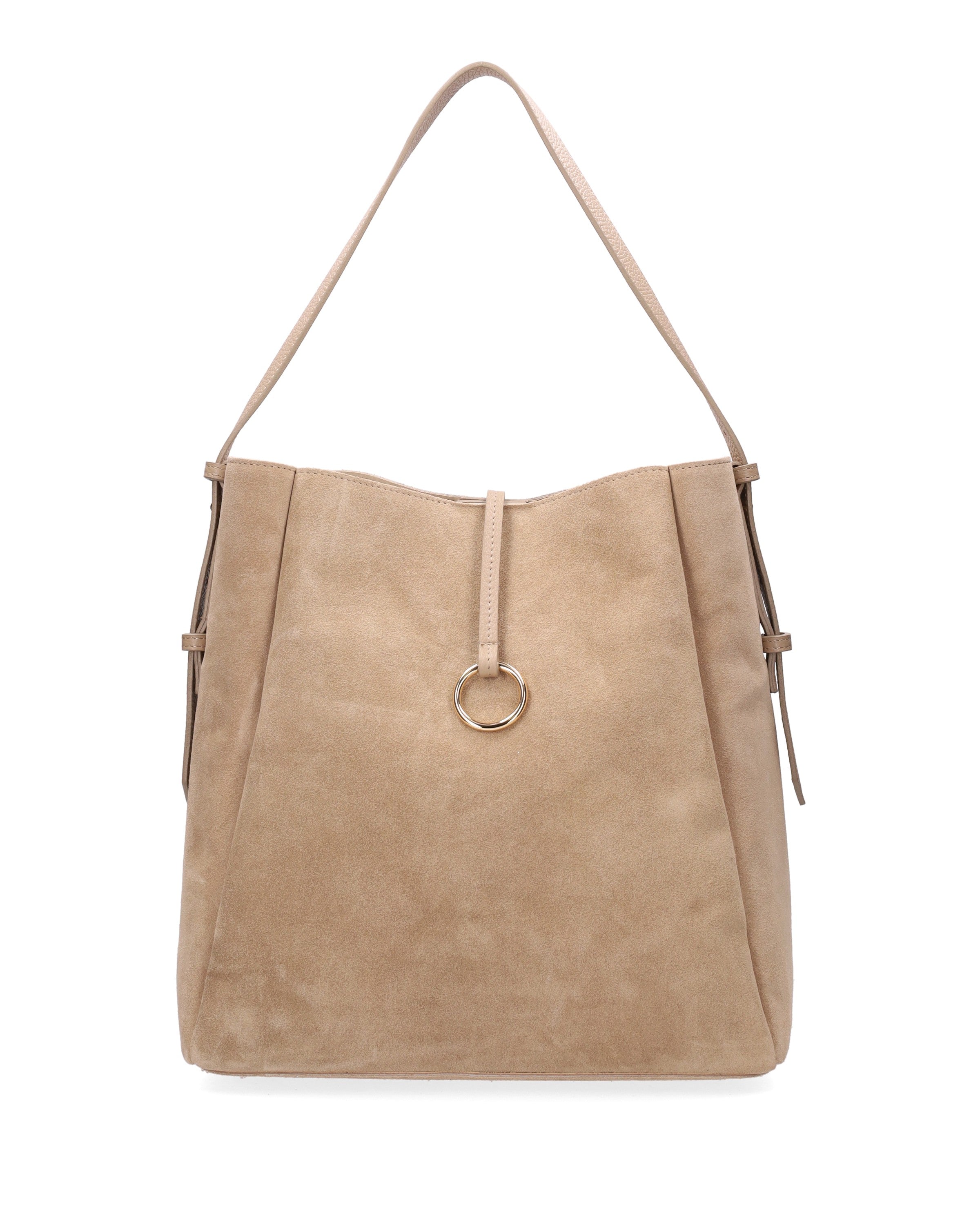 DALIA - BORSA A SPALLA