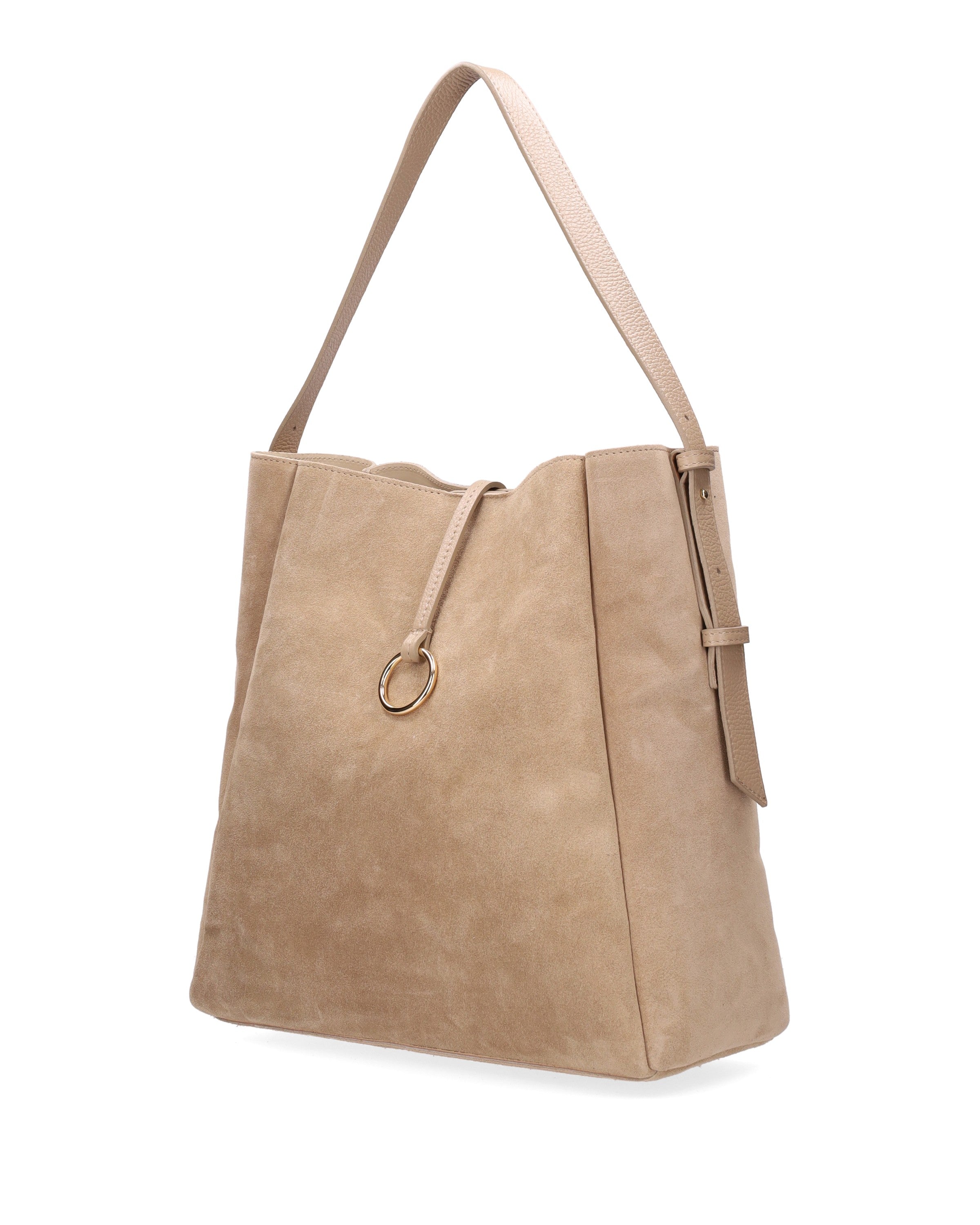 DALIA - BORSA A SPALLA