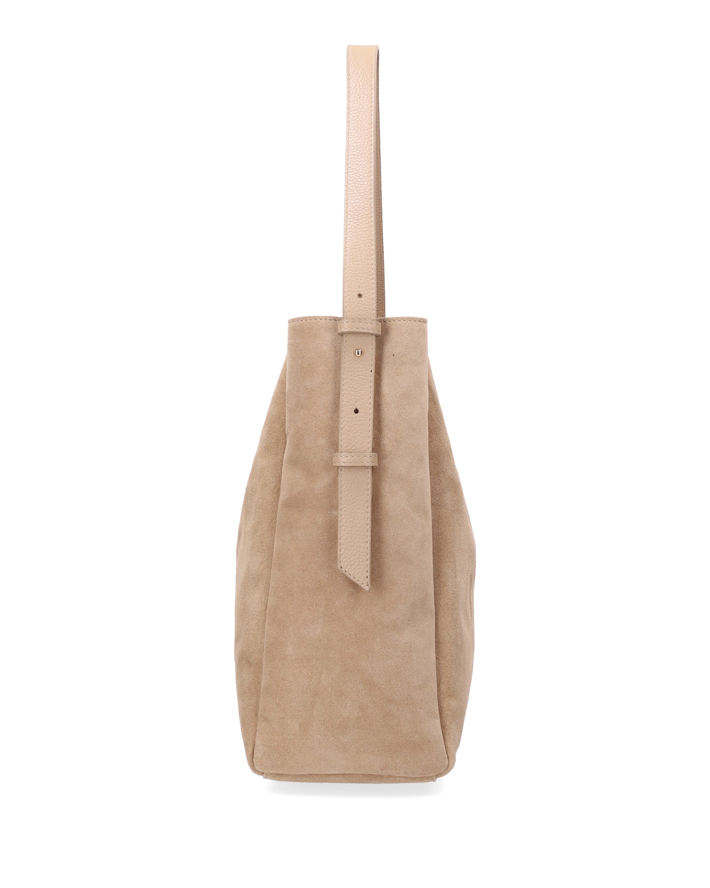 DALIA - BORSA A SPALLA