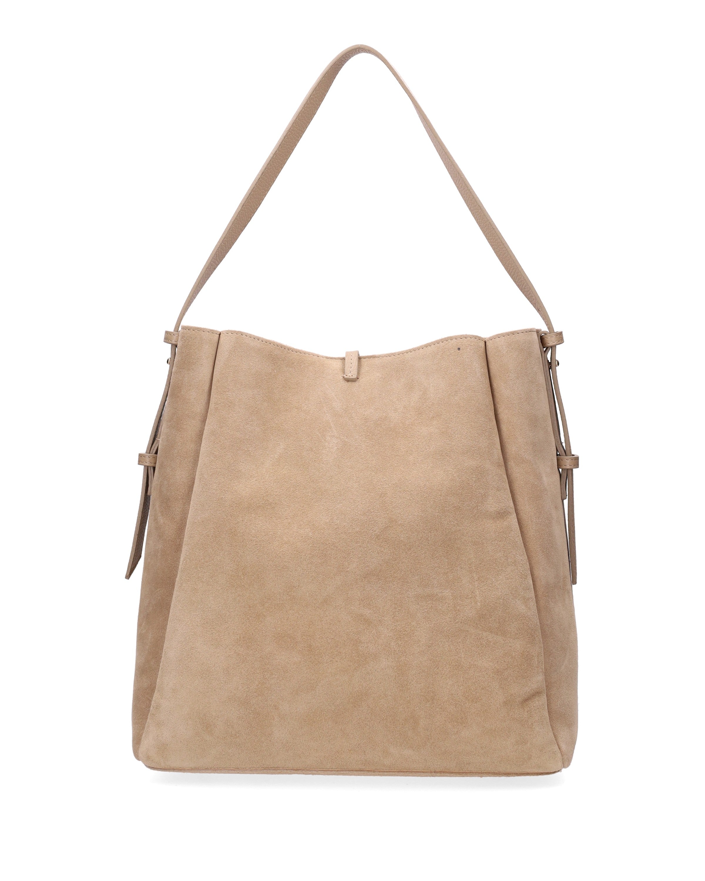 DALIA - BORSA A SPALLA