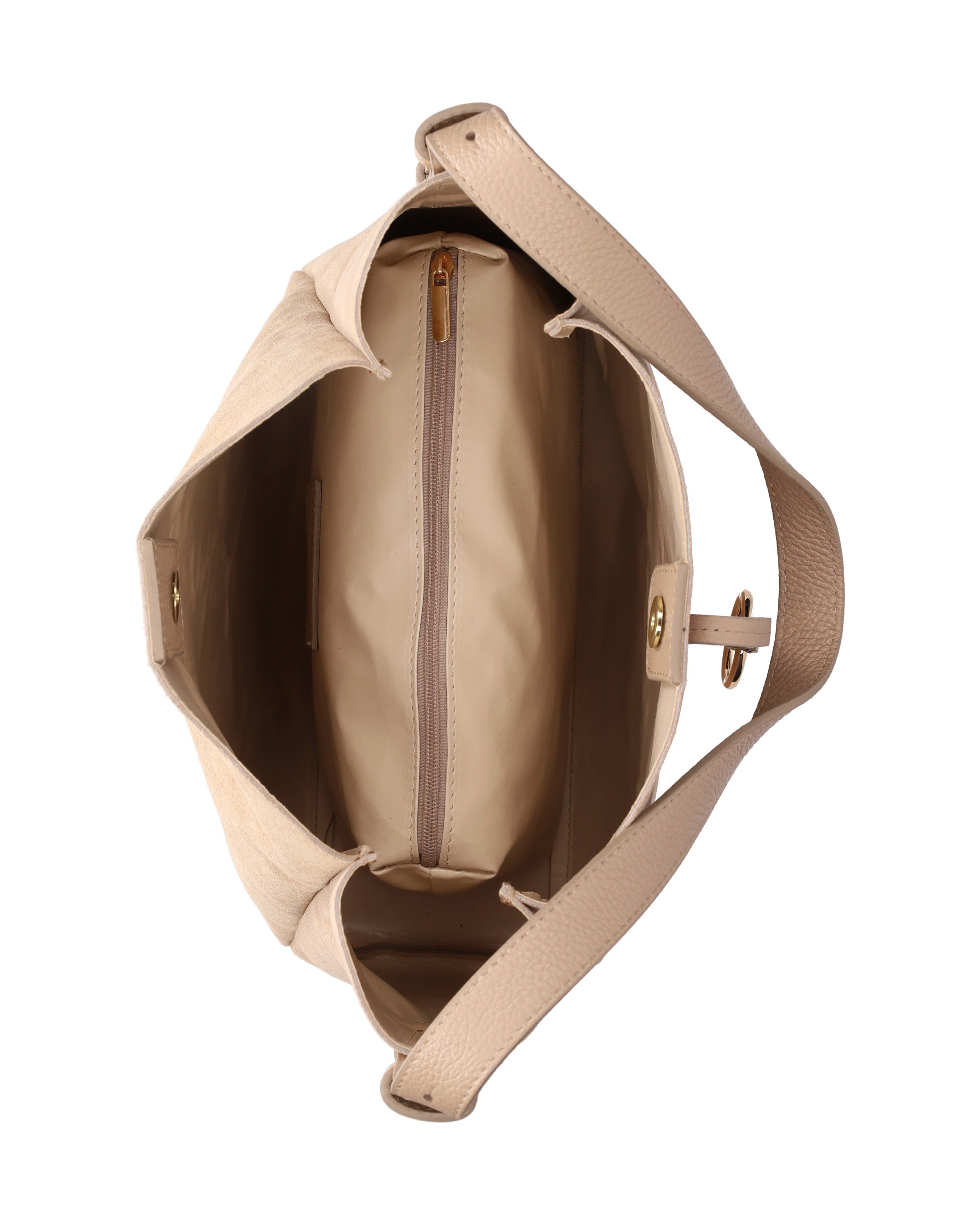 DALIA - BORSA A SPALLA
