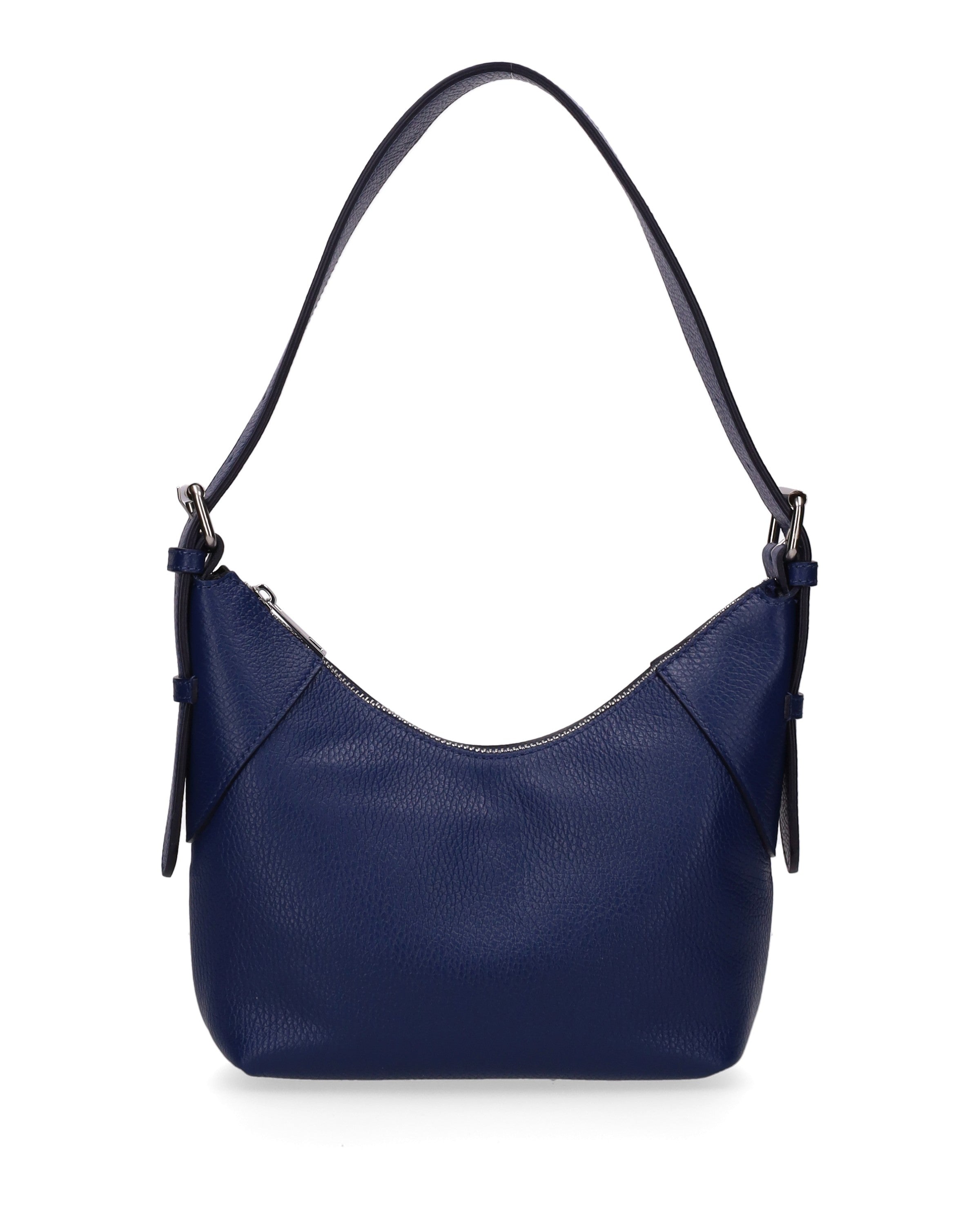 NOEMI - BORSA A SPALLA