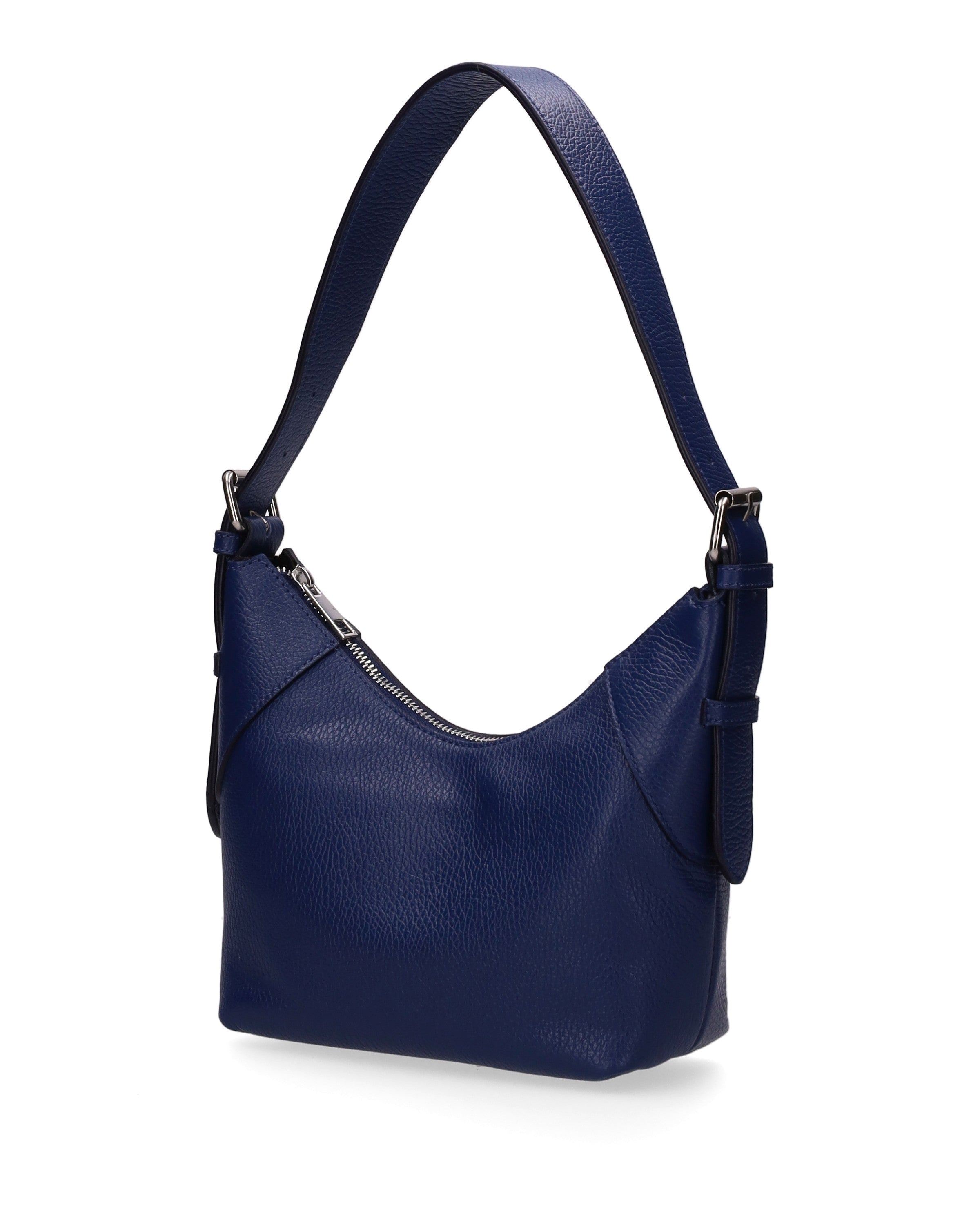 NOEMI - BORSA A SPALLA