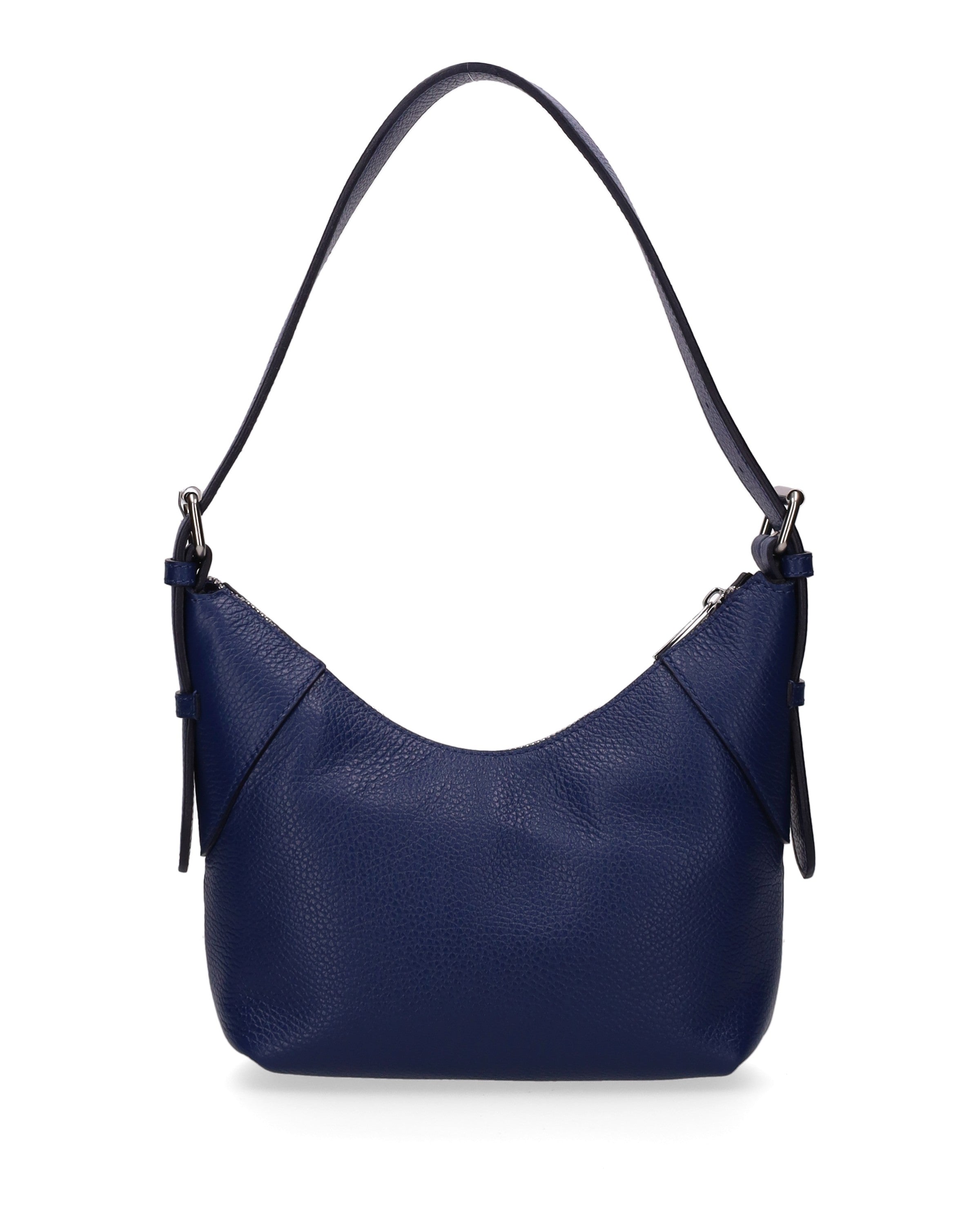 NOEMI - BORSA A SPALLA