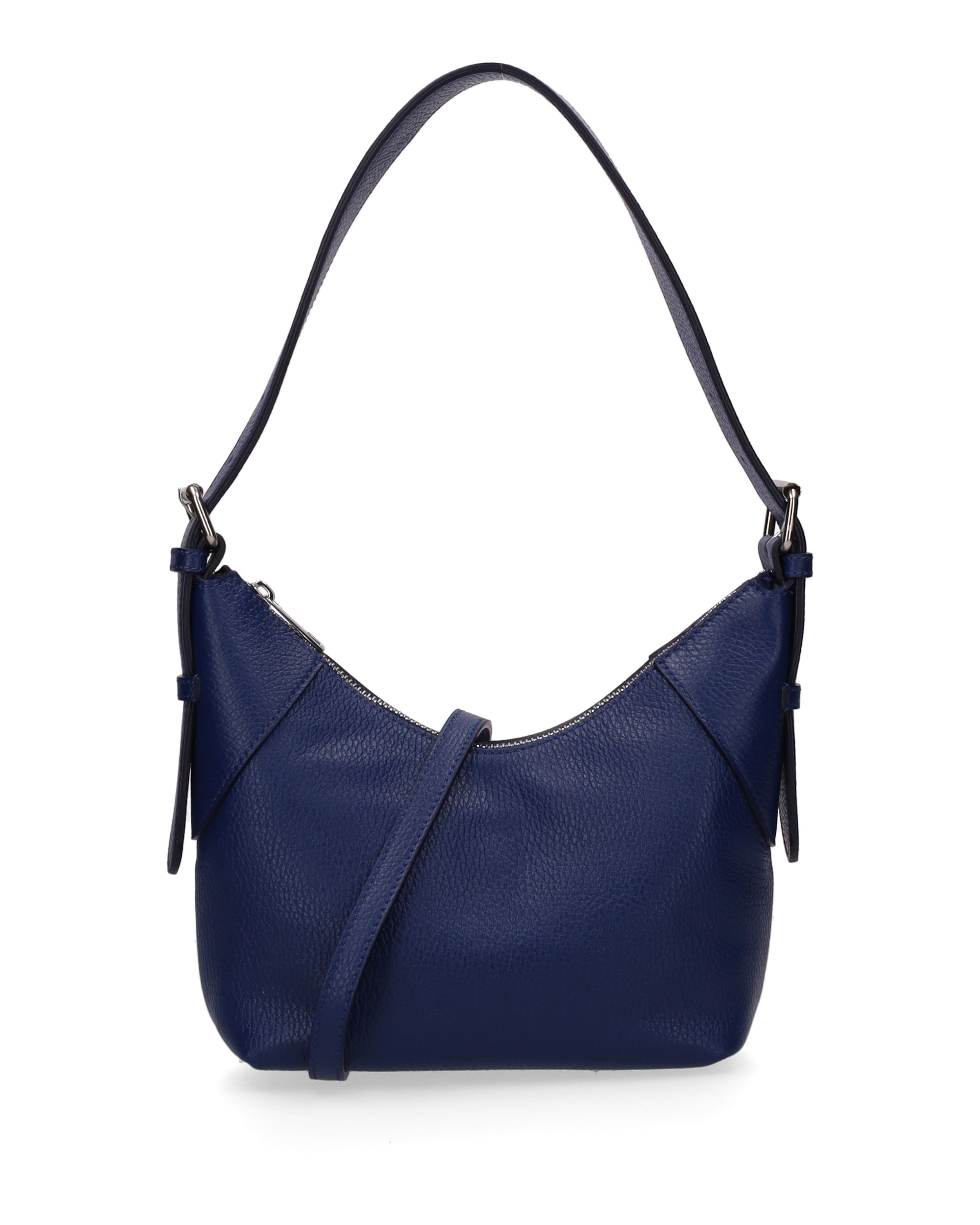 NOEMI - BORSA A SPALLA