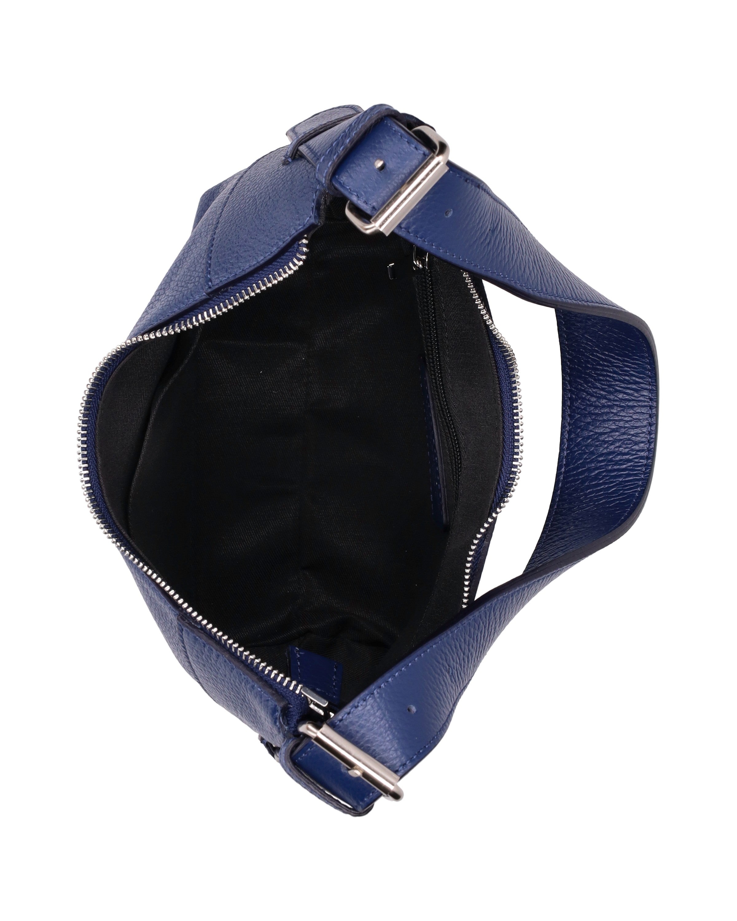 NOEMI - BORSA A SPALLA