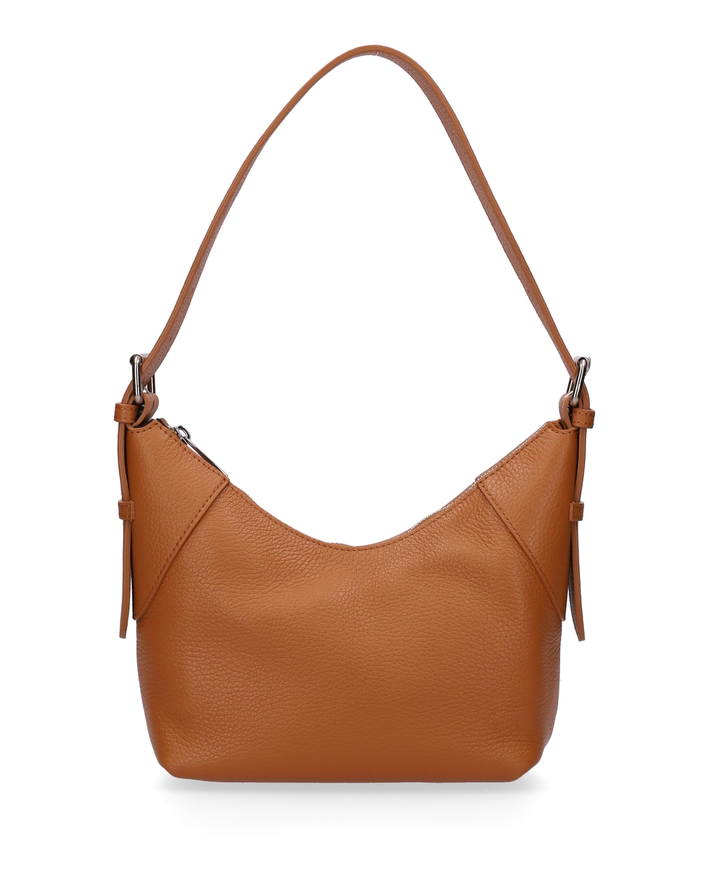 NOEMI - BORSA A SPALLA