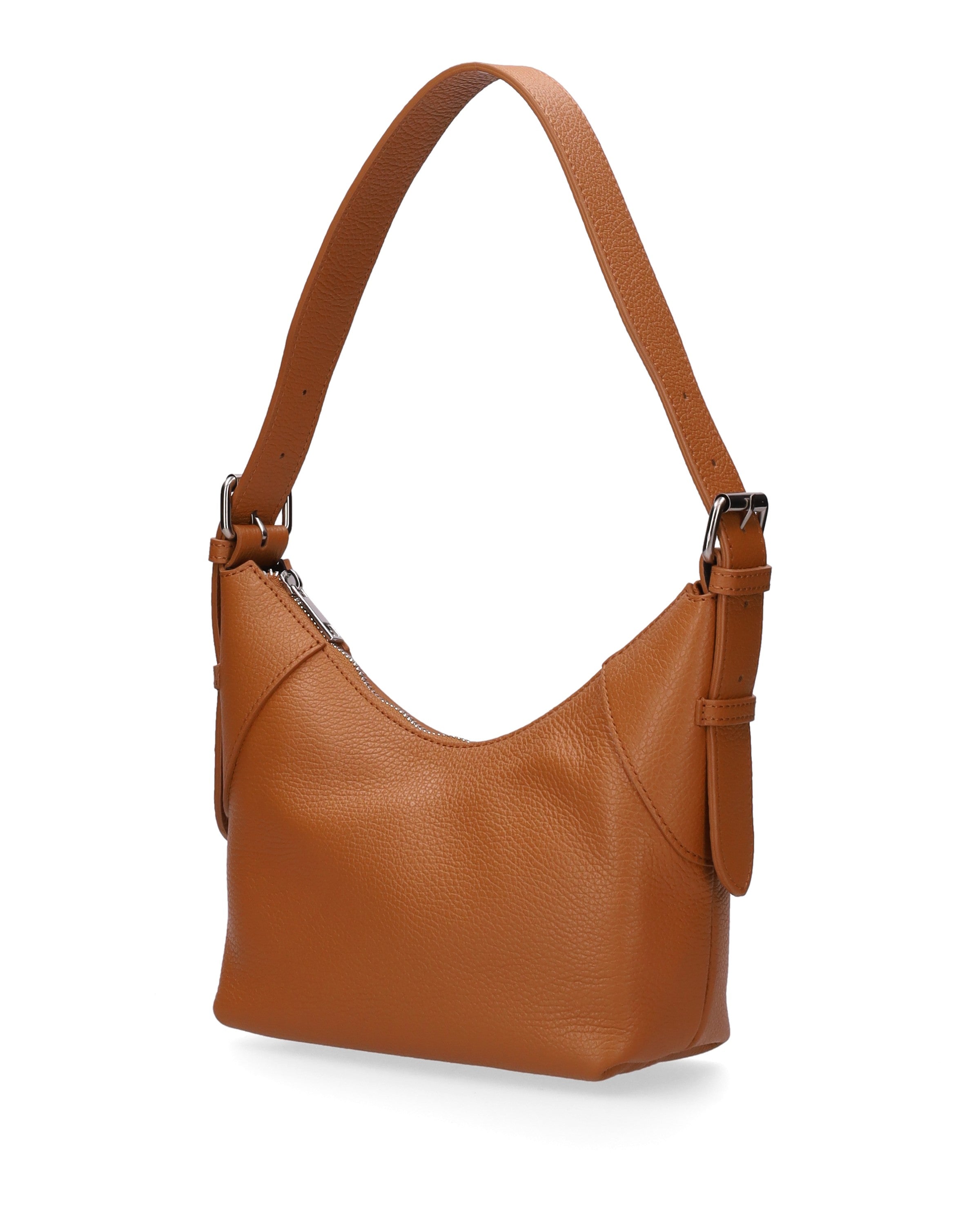 NOEMI - BORSA A SPALLA