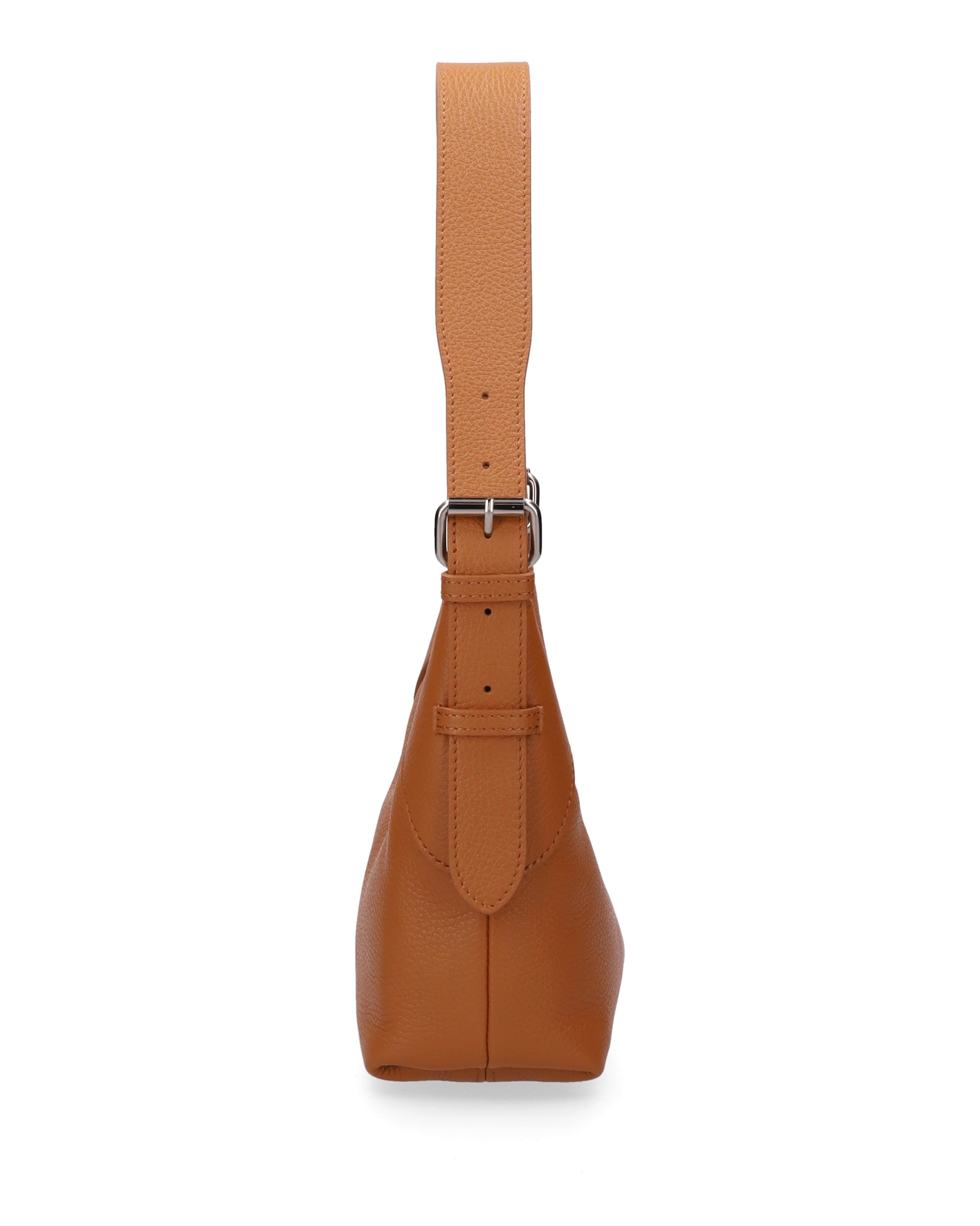 NOEMI - BORSA A SPALLA