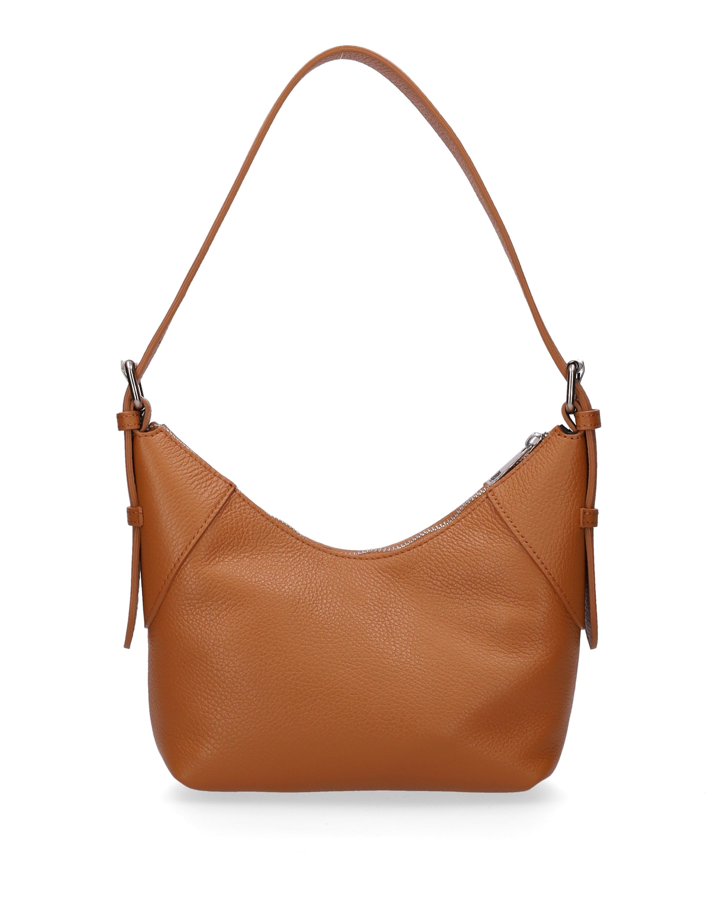 NOEMI - BORSA A SPALLA