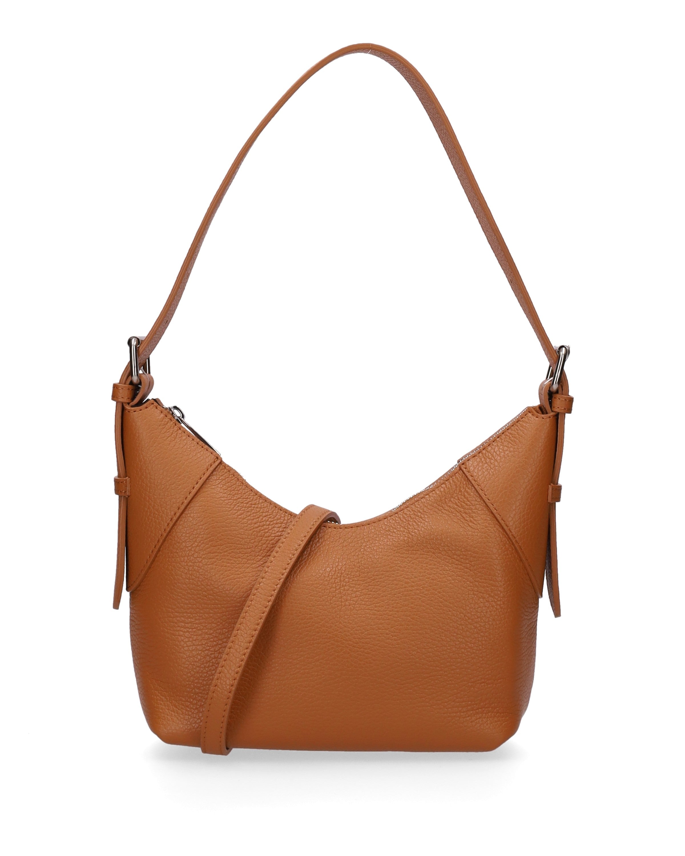 NOEMI - BORSA A SPALLA