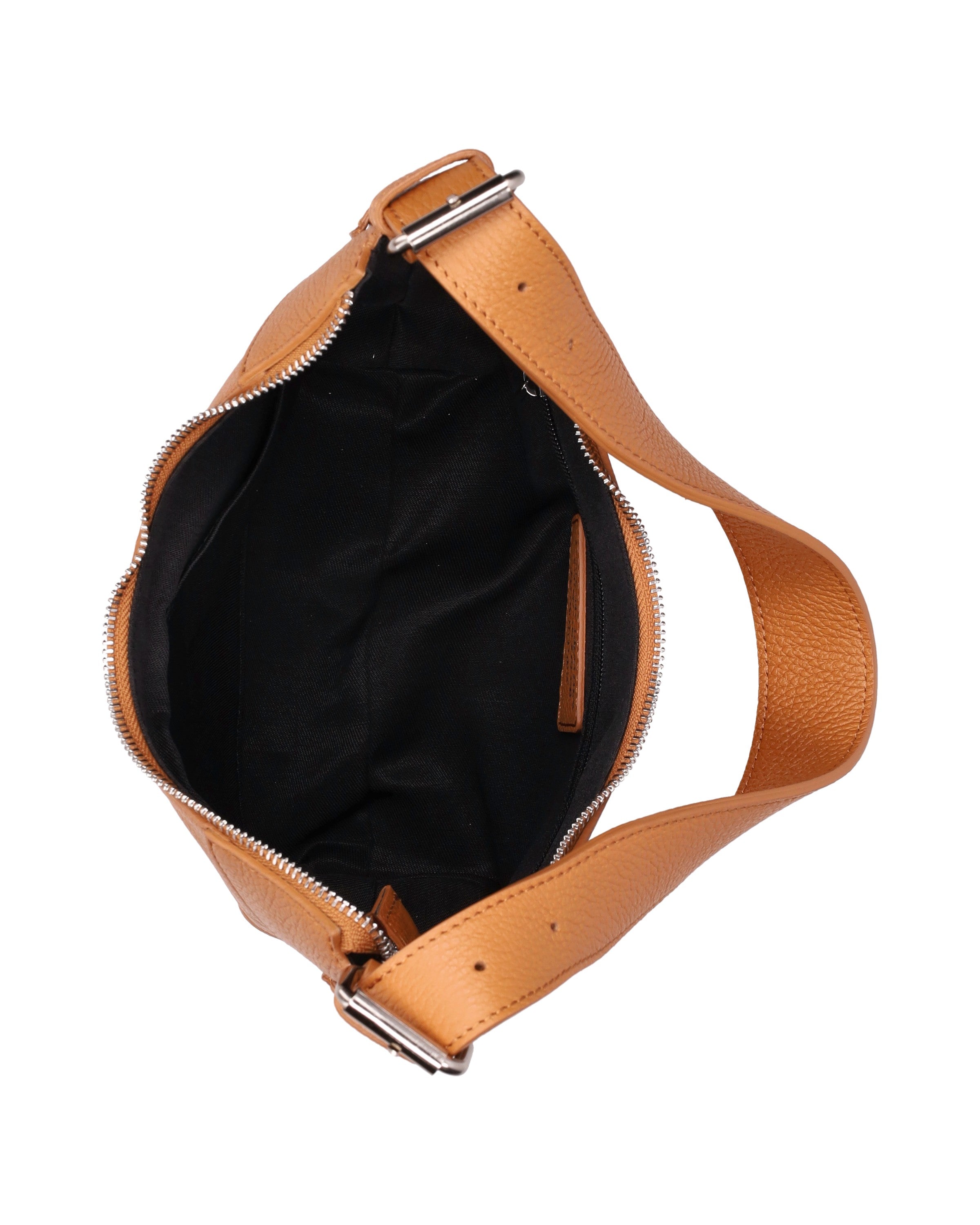 NOEMI - BORSA A SPALLA