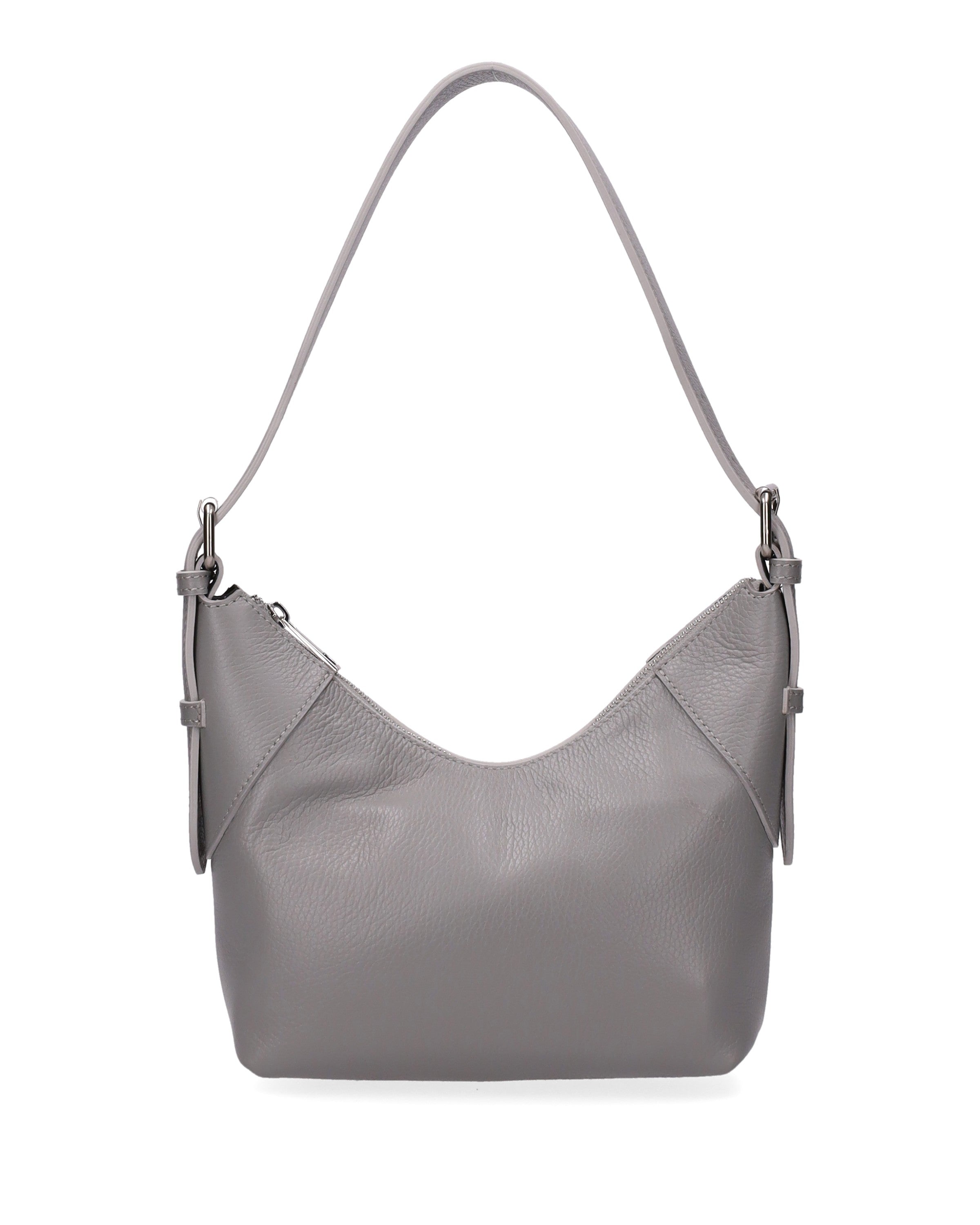 NOEMI - BORSA A SPALLA