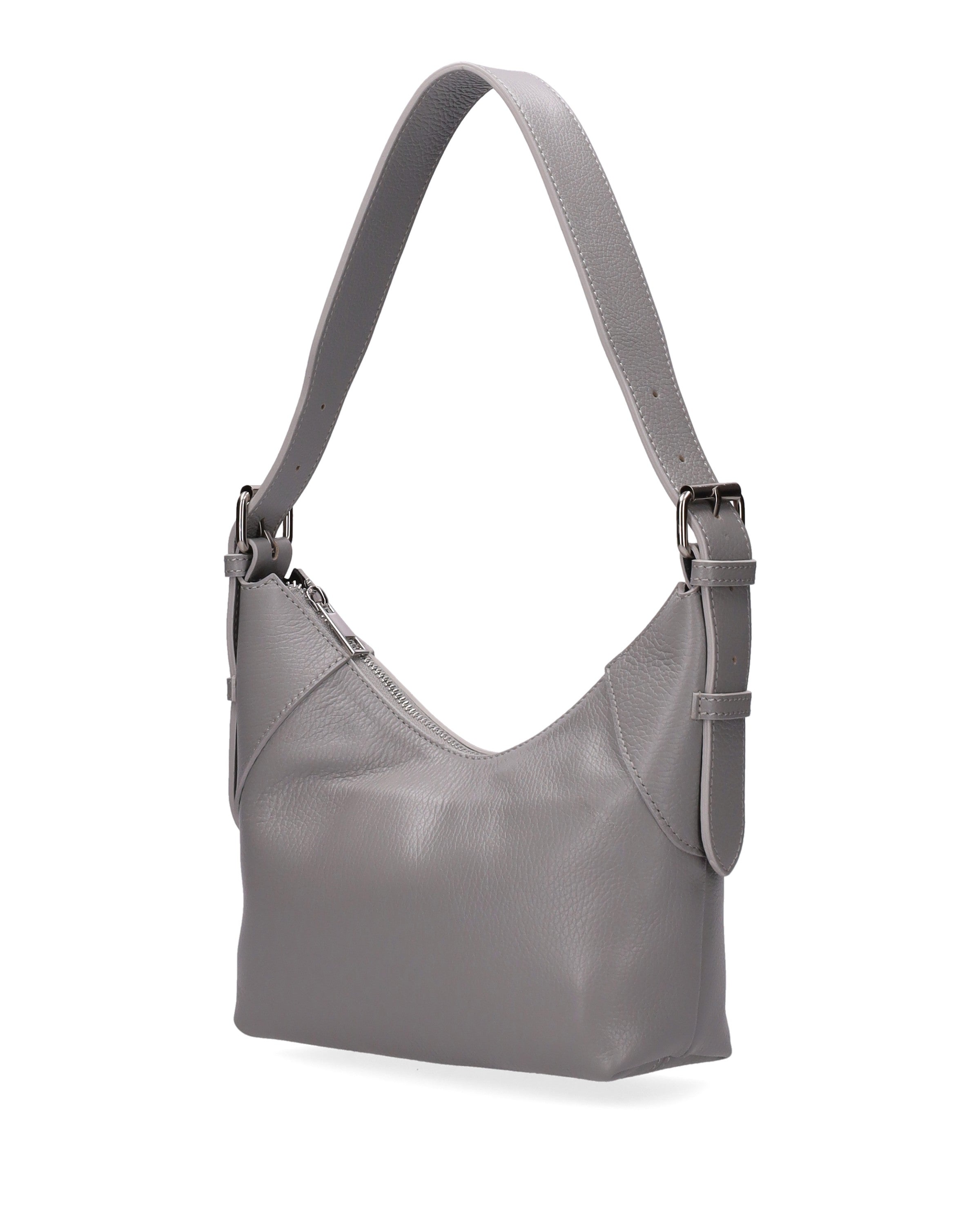 NOEMI - BORSA A SPALLA