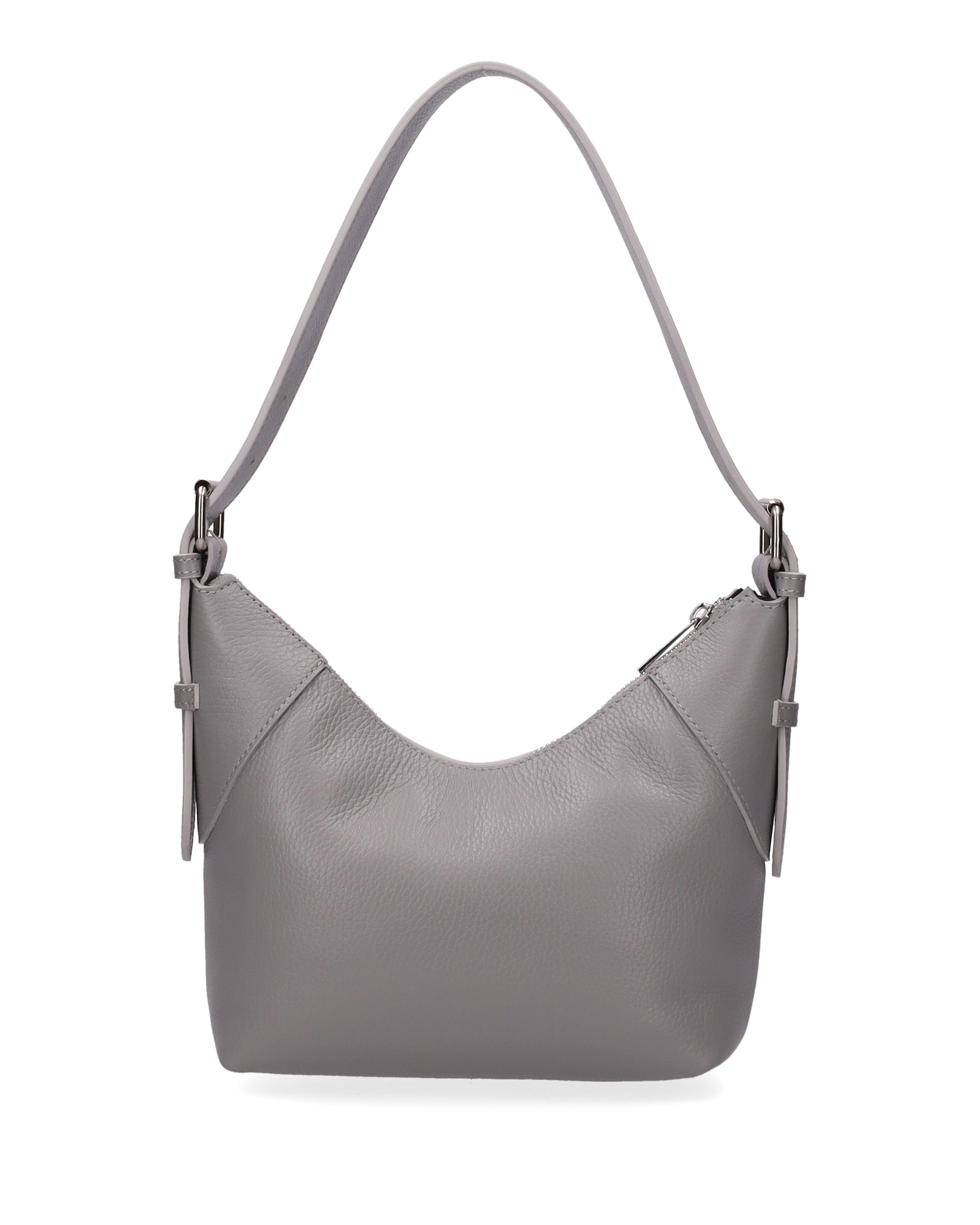 NOEMI - BORSA A SPALLA