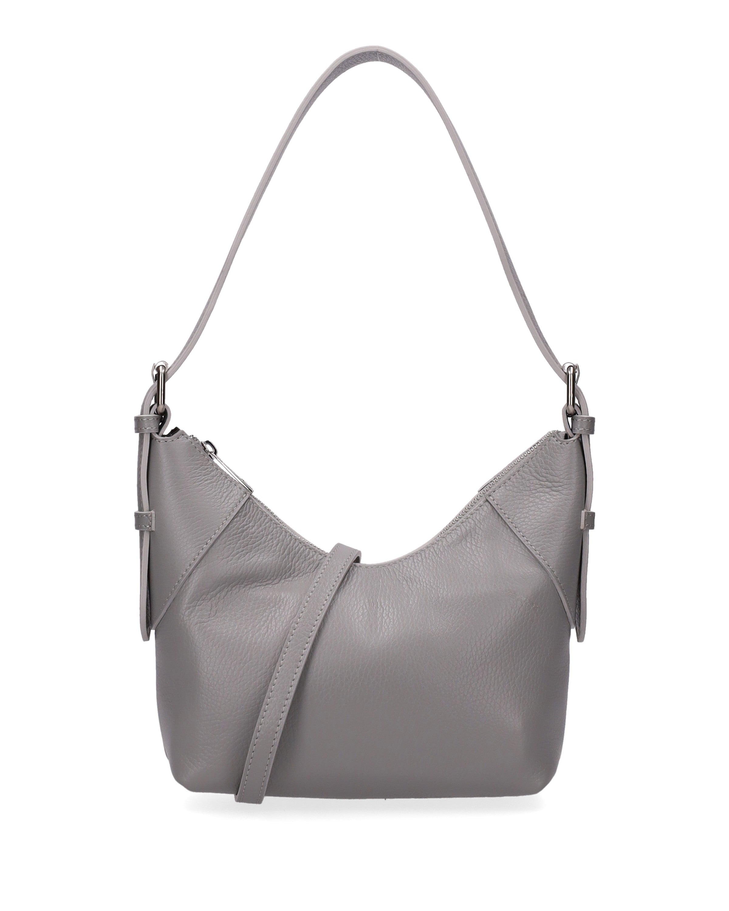 NOEMI - BORSA A SPALLA