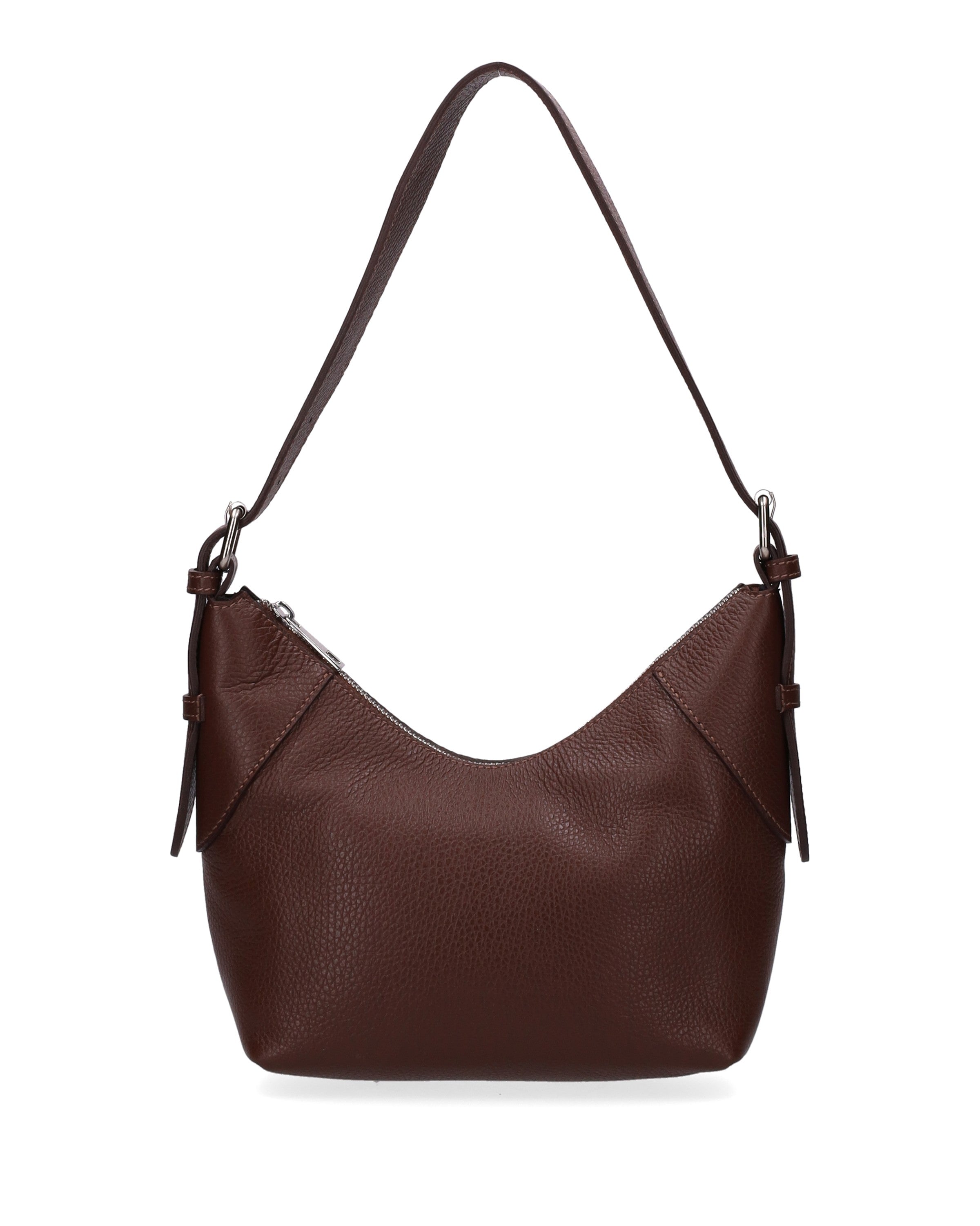 NOEMI - BORSA A SPALLA